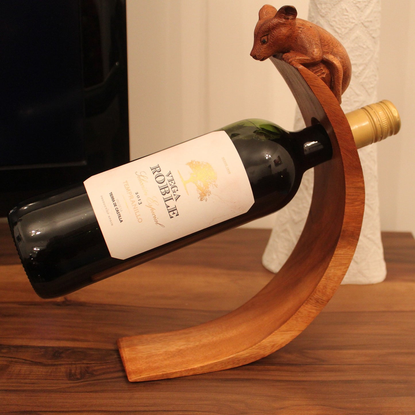 Balance Bottle Holders - Mouse