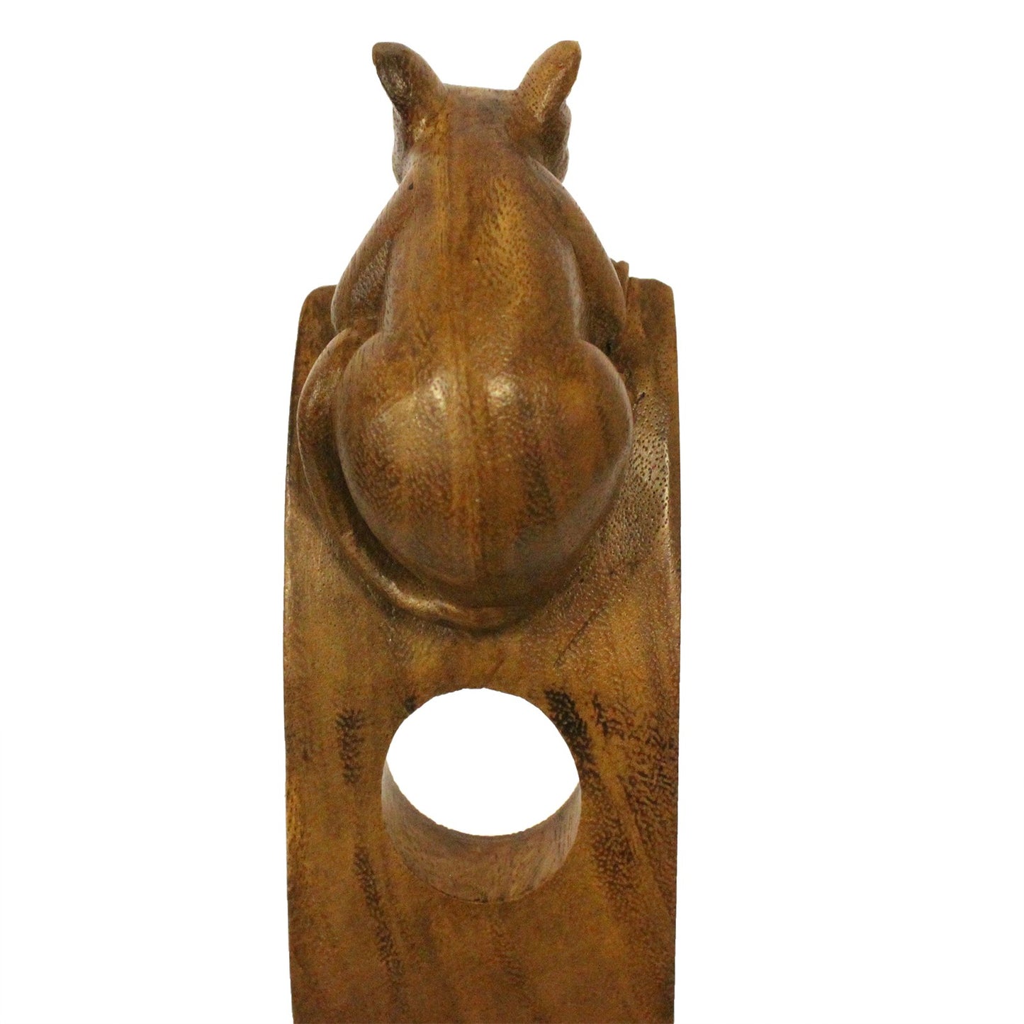 Balance Bottle Holders - Mouse