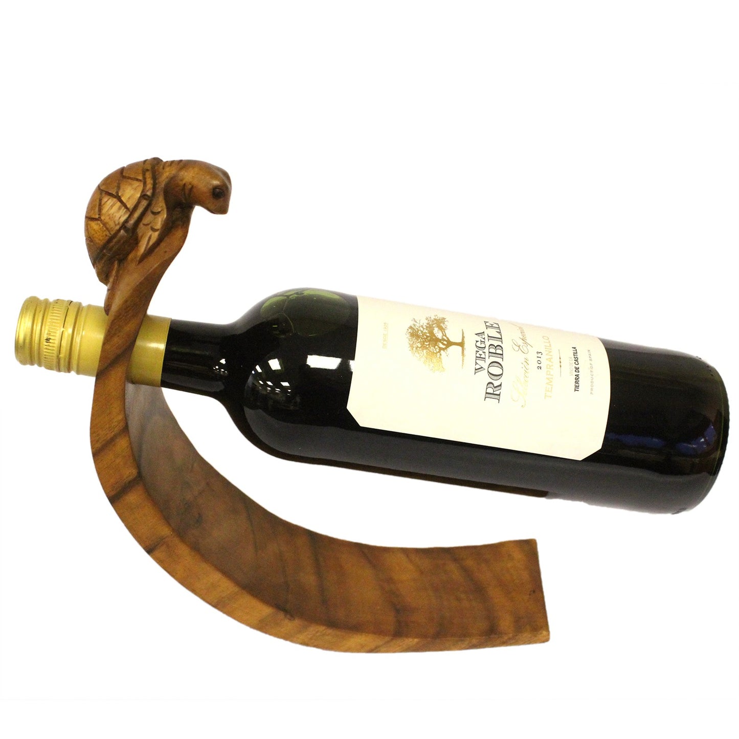Balance Bottle Holders - Turtle
