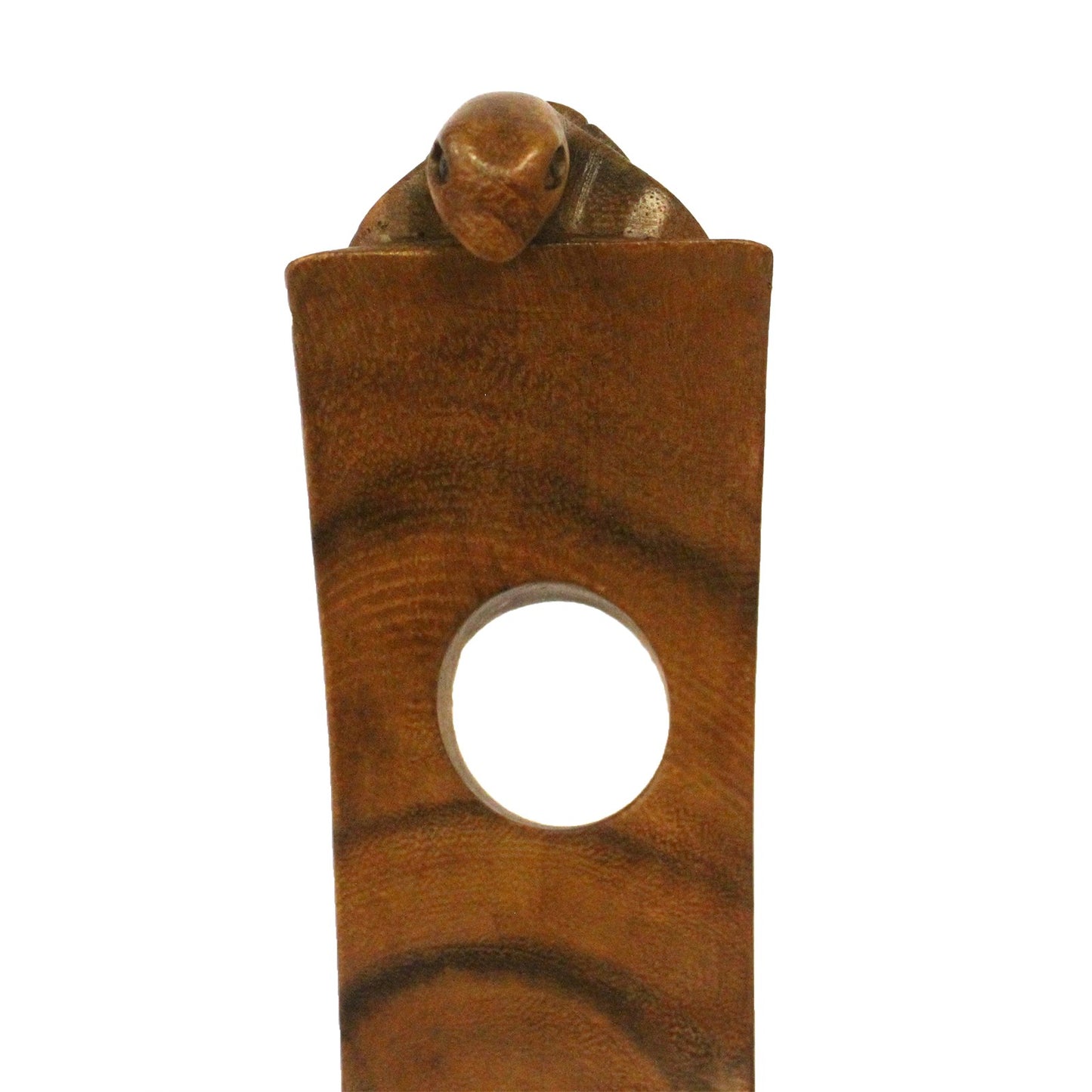 Balance Bottle Holders - Turtle