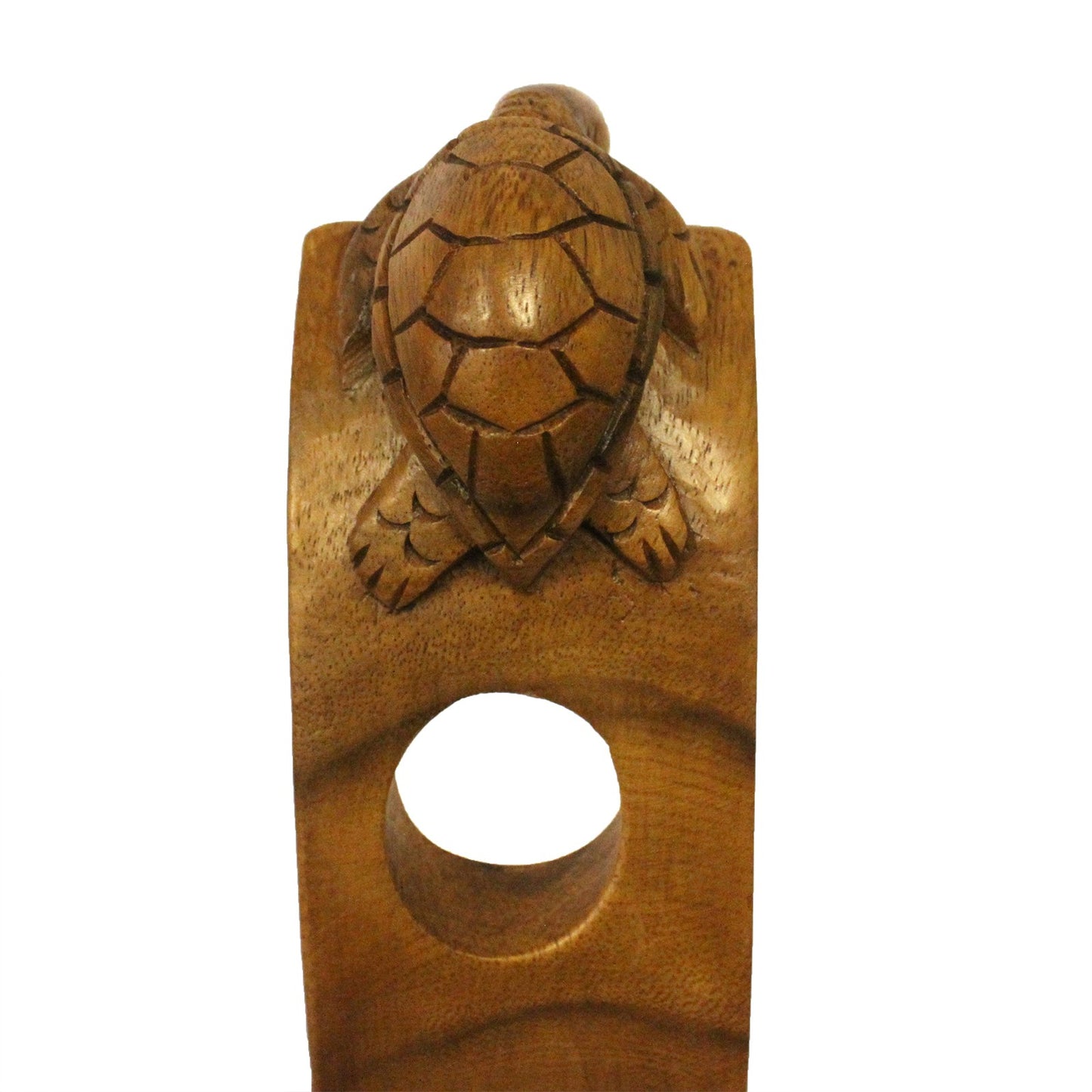 Balance Bottle Holders - Turtle
