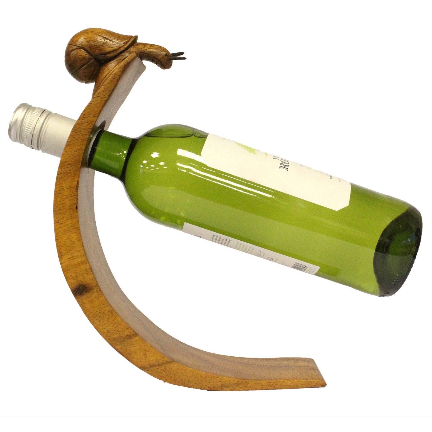 Balance Bottle Holders - Snail
