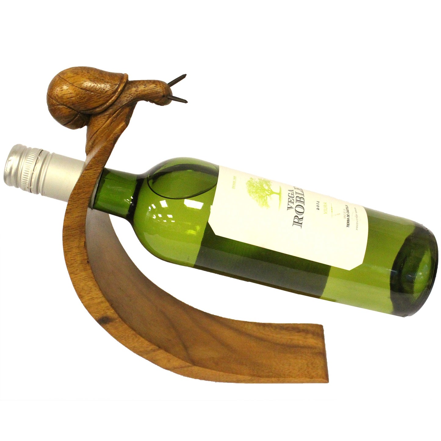 Balance Bottle Holders - Snail