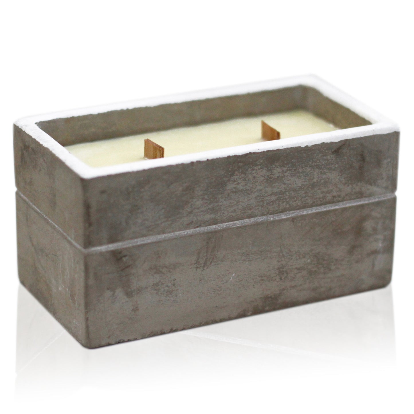 Große Box - Gewürzte Südseelimette