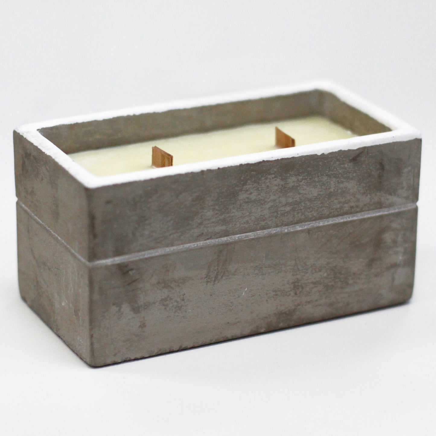 Große Box - Gewürzte Südseelimette