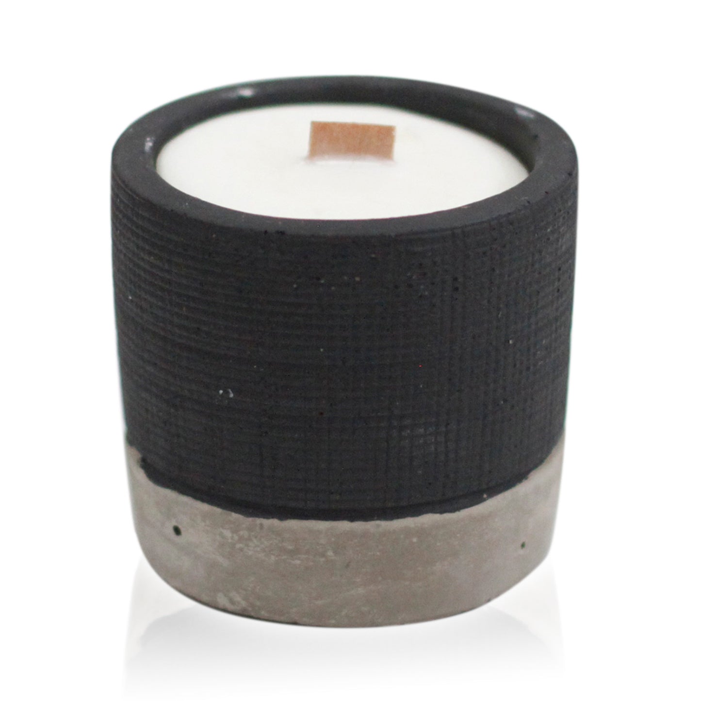 Topf - Schwarz - Brandy Butter