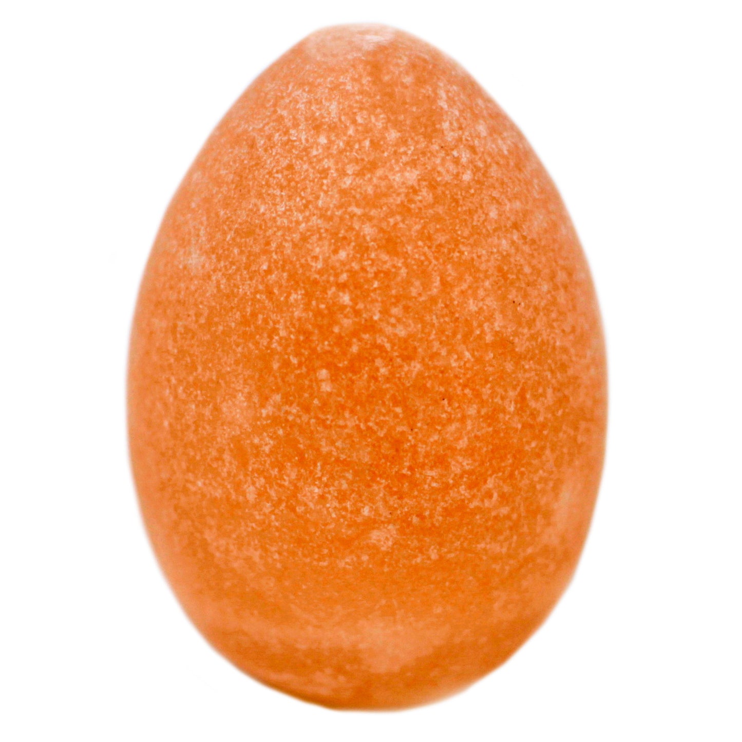 Ei-Deostein