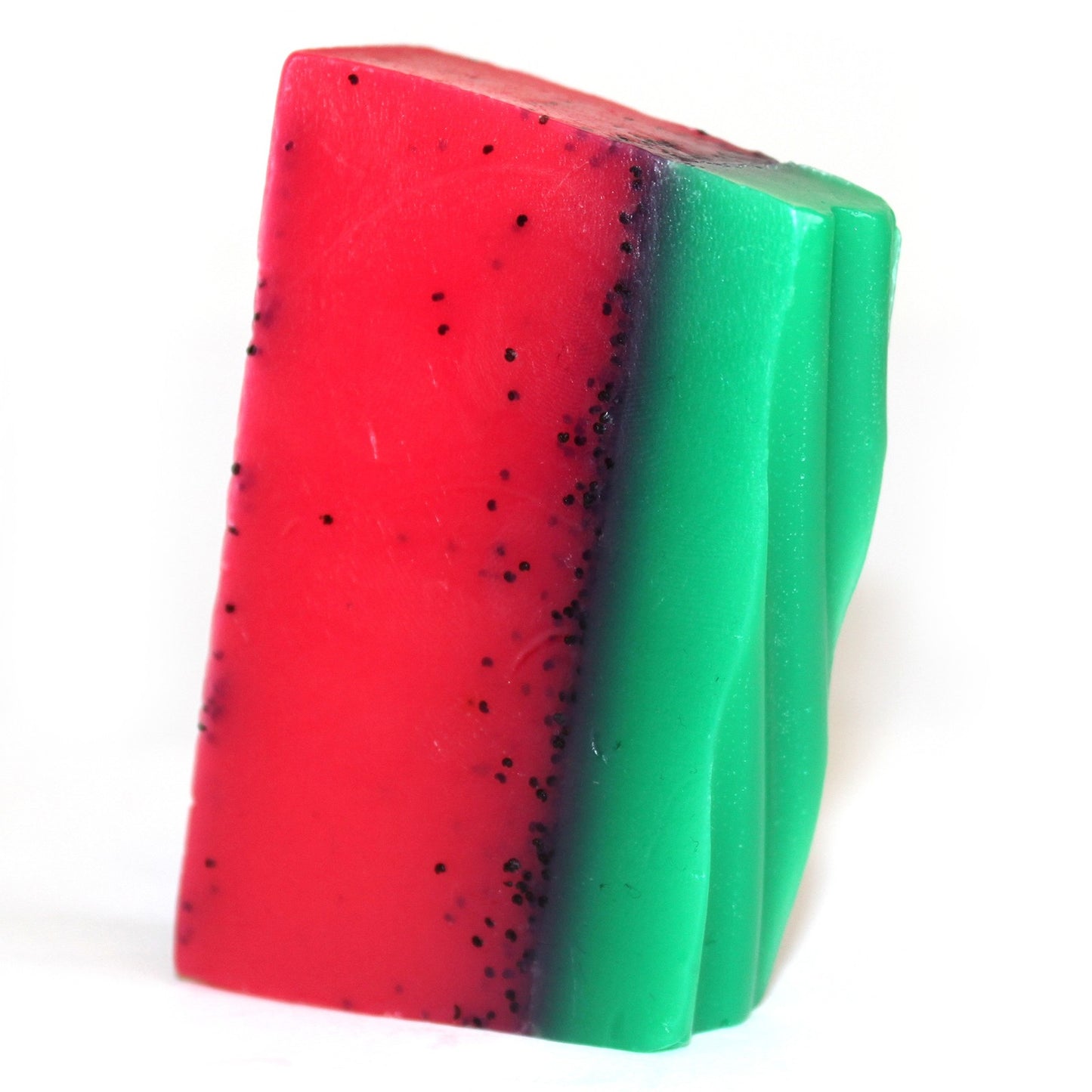 Tropical Paradise Soap Loaf - Watermelon 1.3 KG