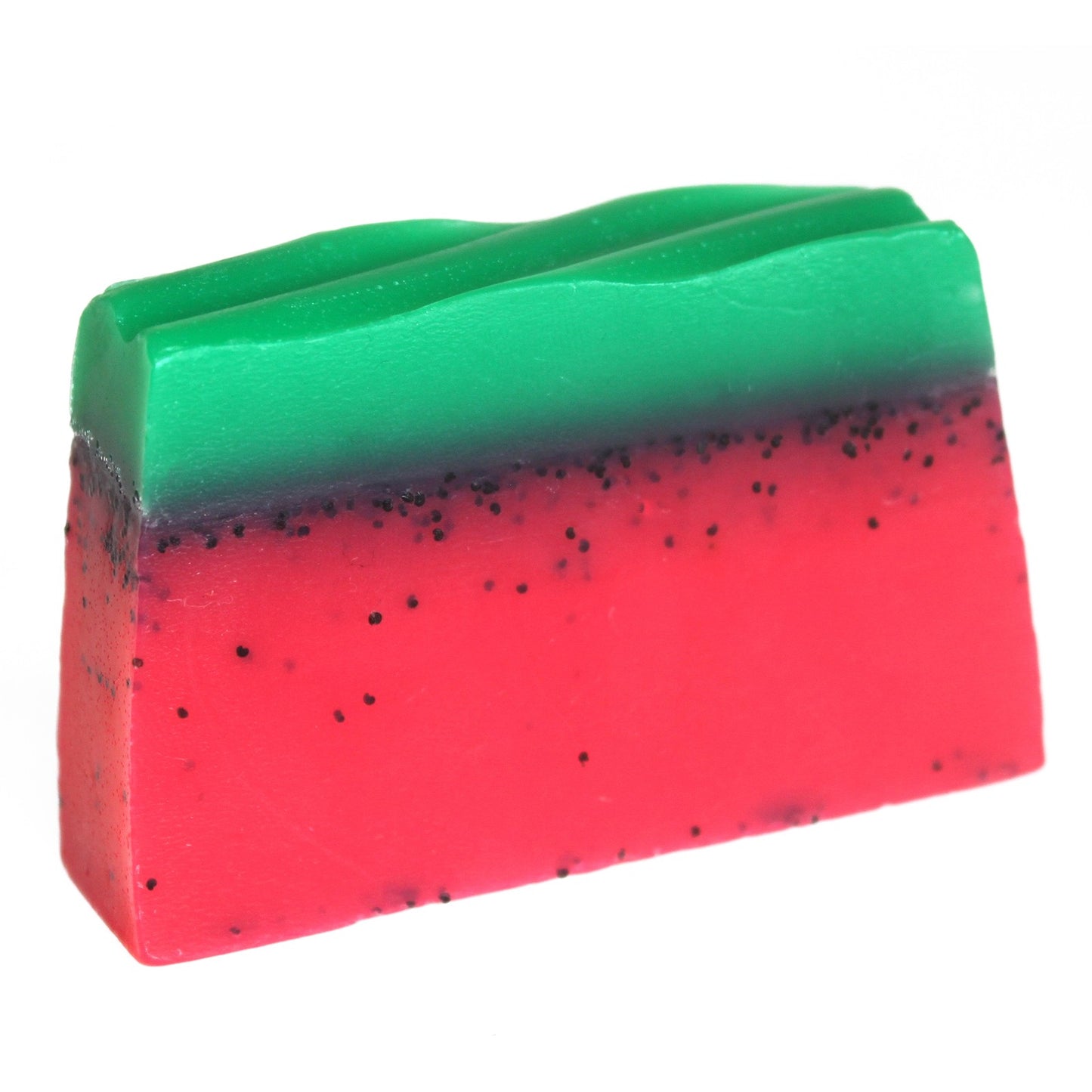 Tropical Paradise Soap Loaf - Watermelon 1.3 KG