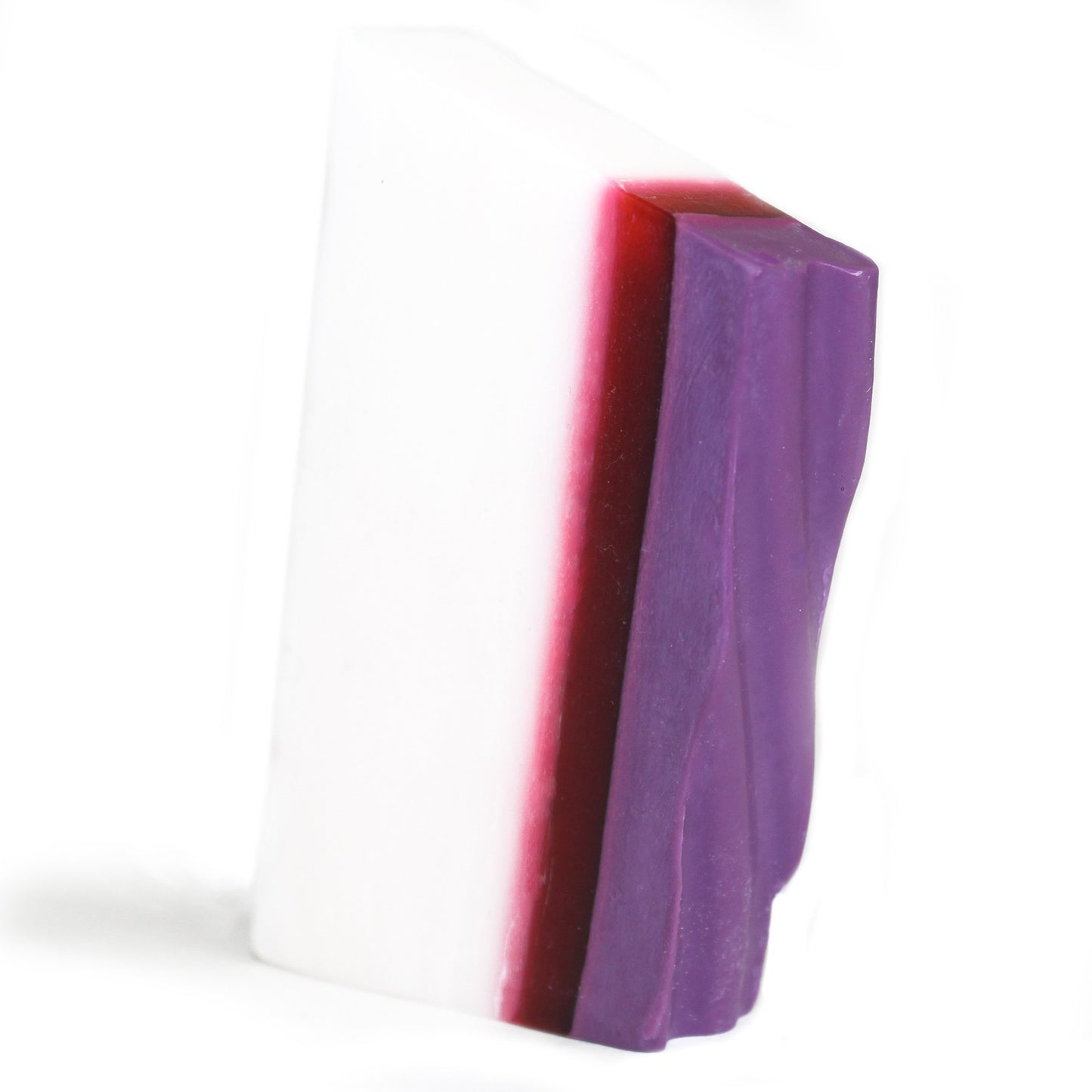Tropical Paradise Soap Loaf - Mangosteen 1.3 KG