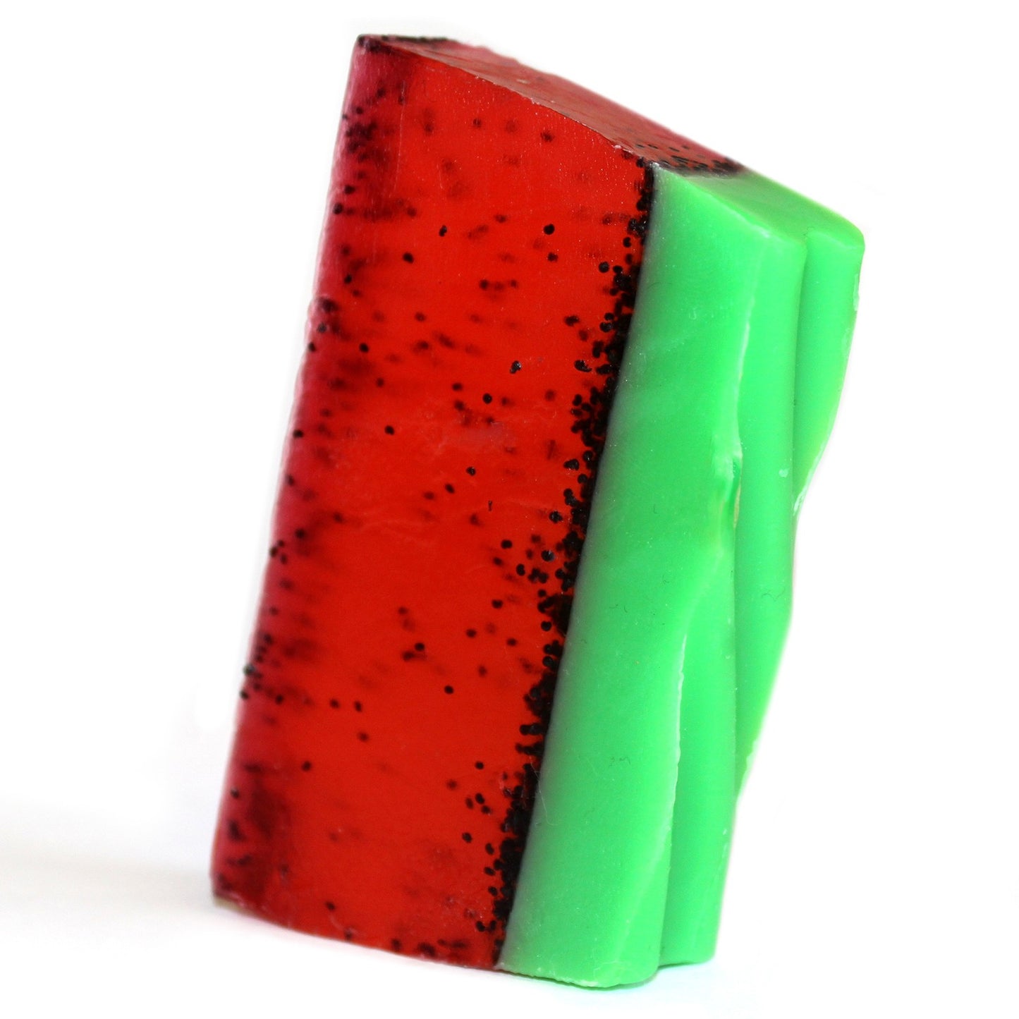 Tropical Paradise Soap Loaf - Strawberry 1.3 KG