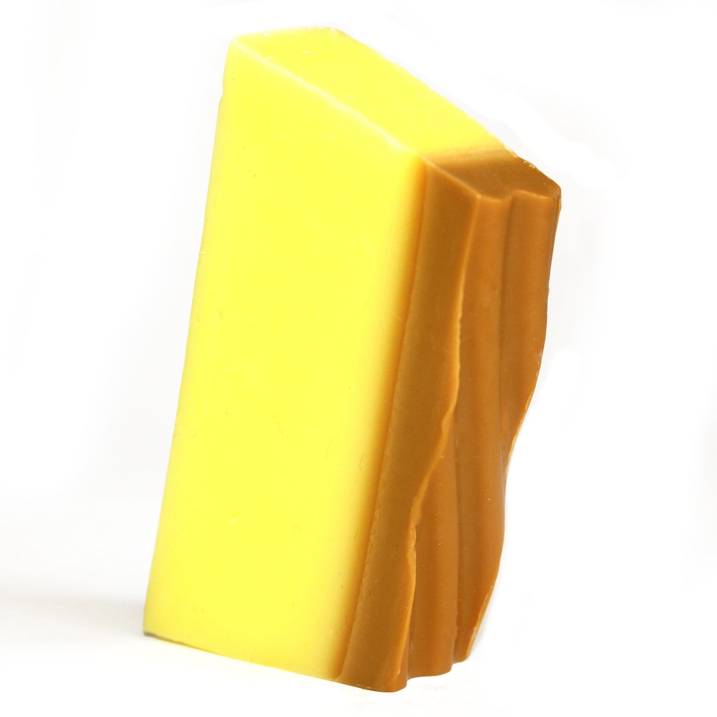 Tropical Paradise Soap Loaf - Pineapple 1.3 KG