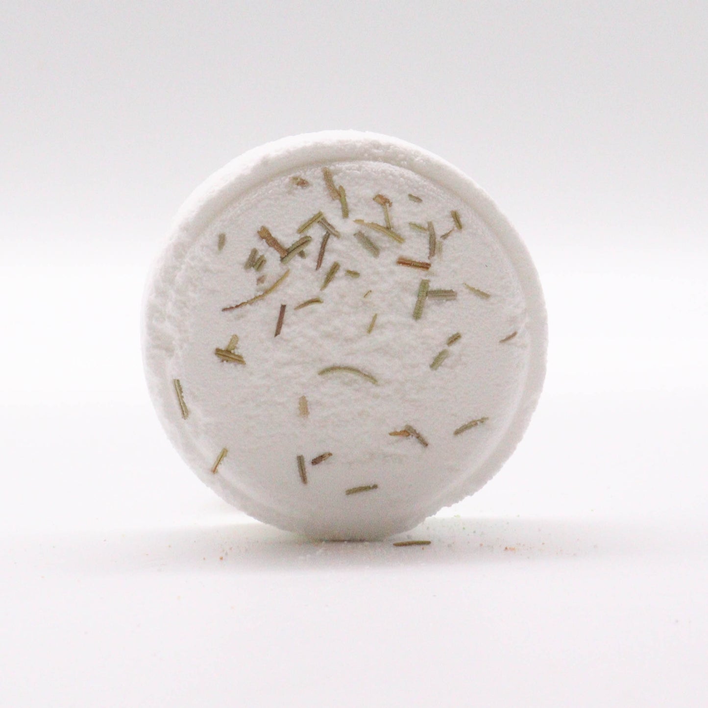 Zen Shower Steamers – Therapie-Wellness-Geschenkset – Stimmungsaufheller