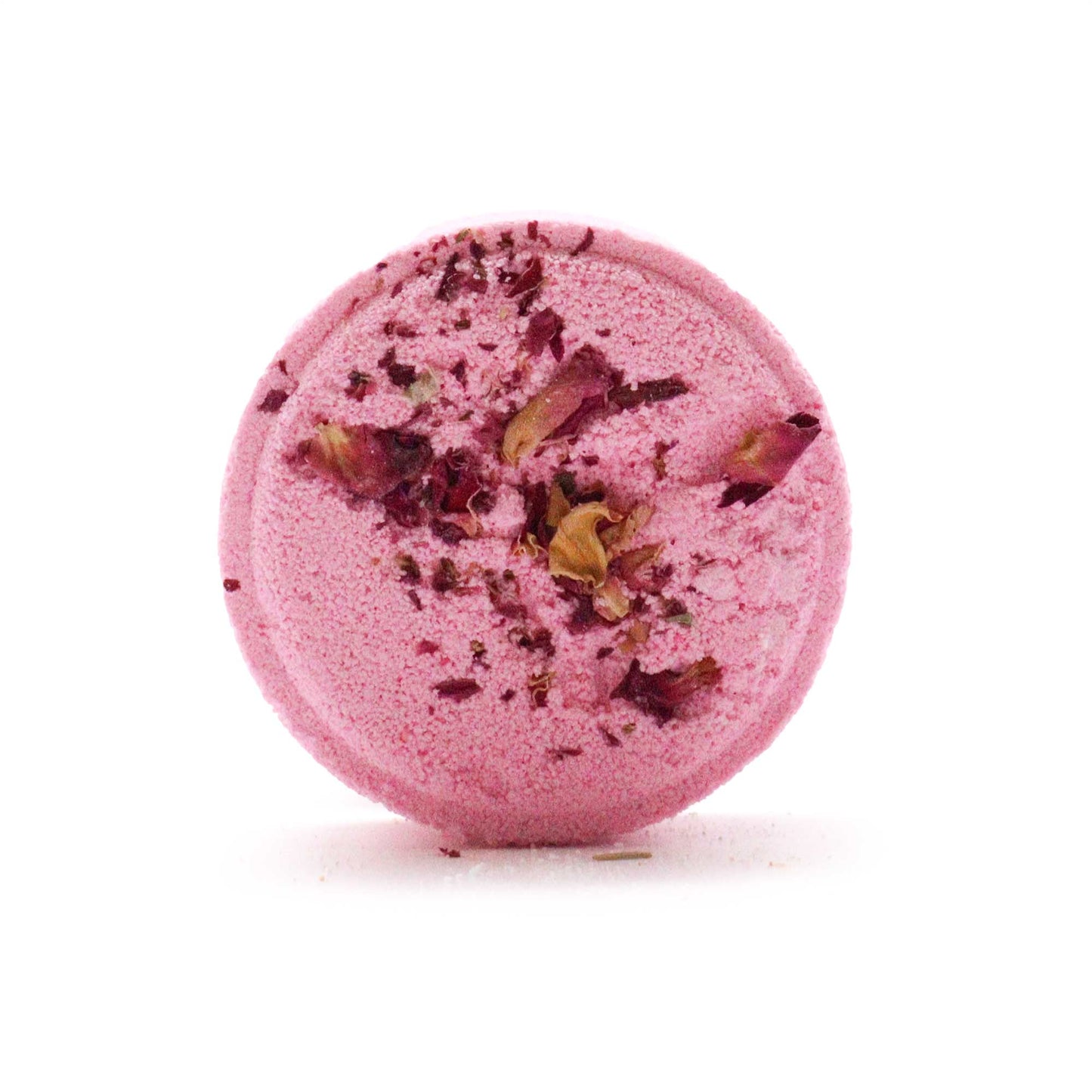 Zen Shower Steamers - Therapie-Wellness-Geschenkset - Liebestrank