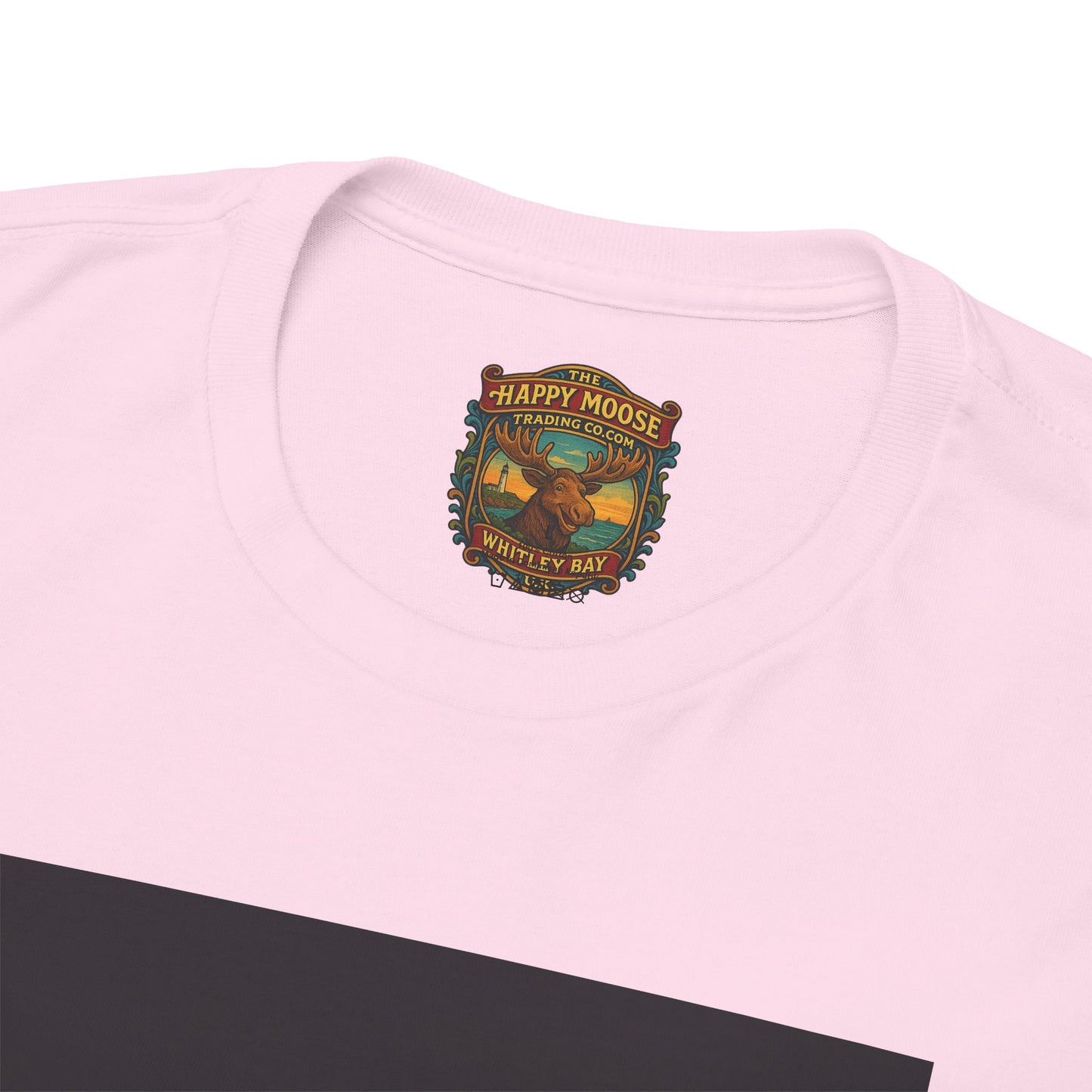 Camping Heart Campfire T-Shirt | Outdoor Adventure Graphic Tee