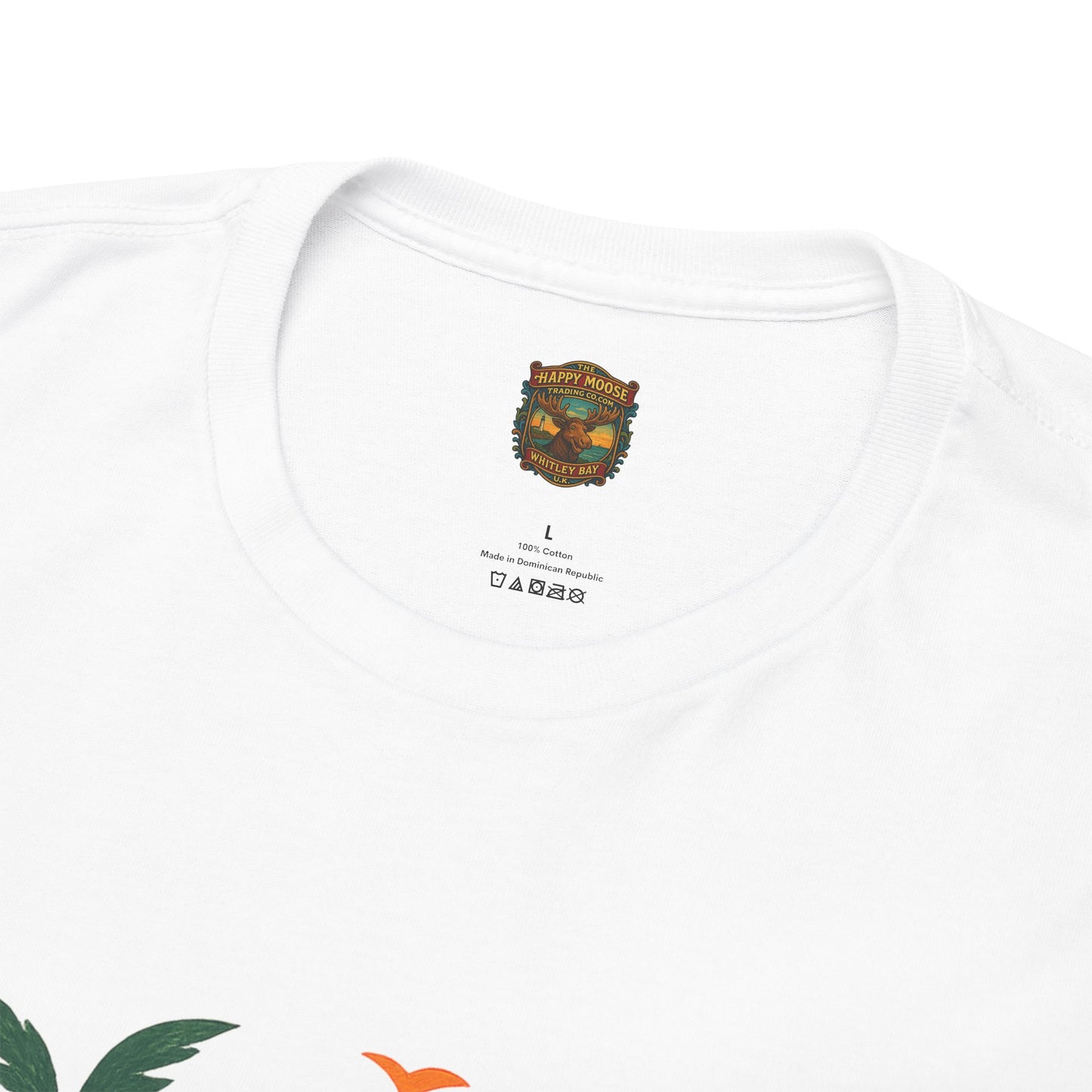 Hello Summer T-Shirt | Sunshine Text Graphic, Summer Vibes Tee