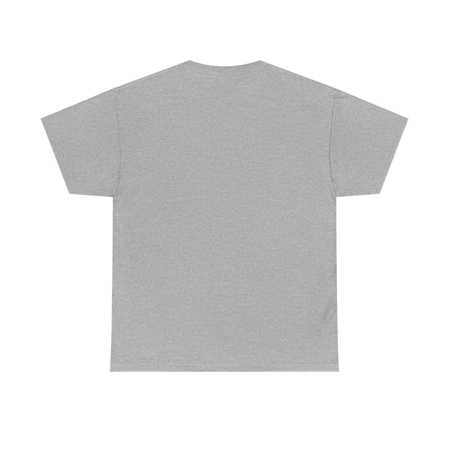 Sweet Dreams Casual Tshirt