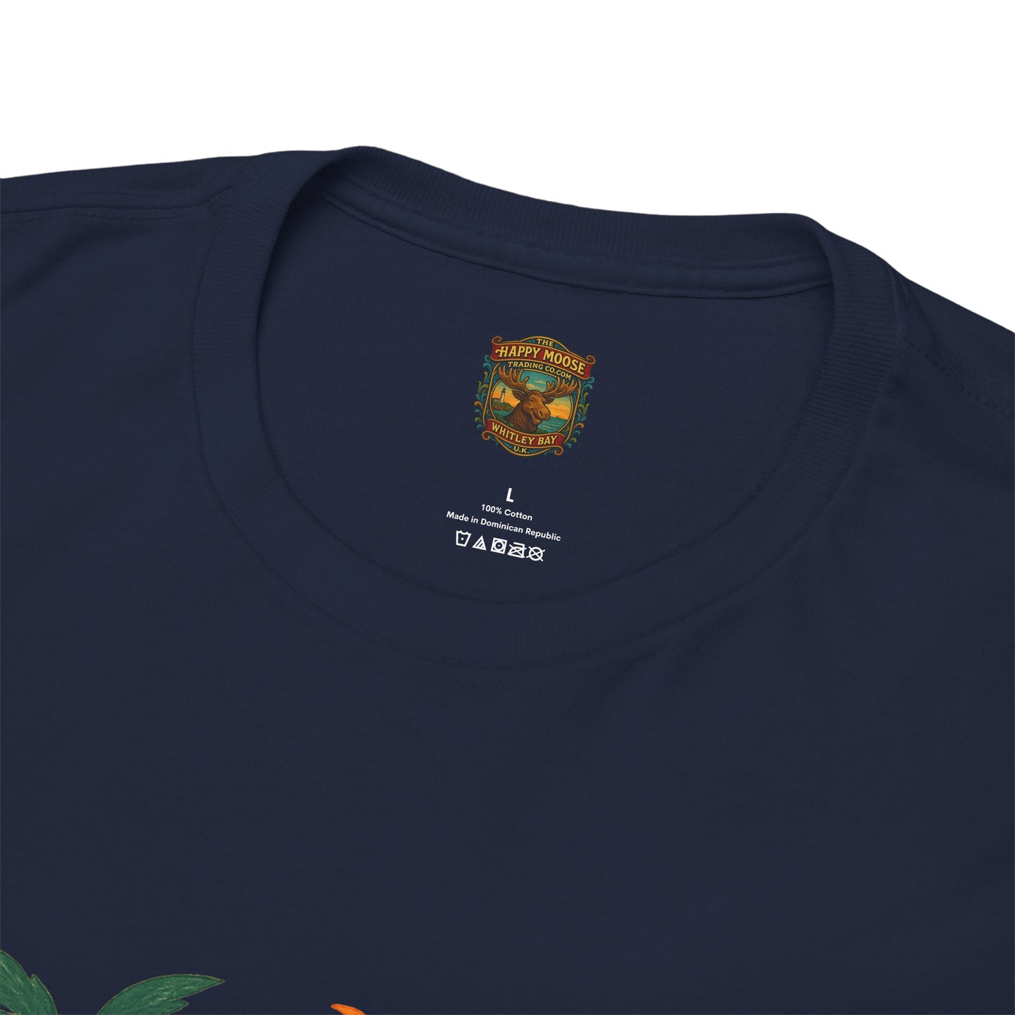 Hello Summer T-Shirt | Hello Summer Graphic Tee, Summer Slogan Shirt