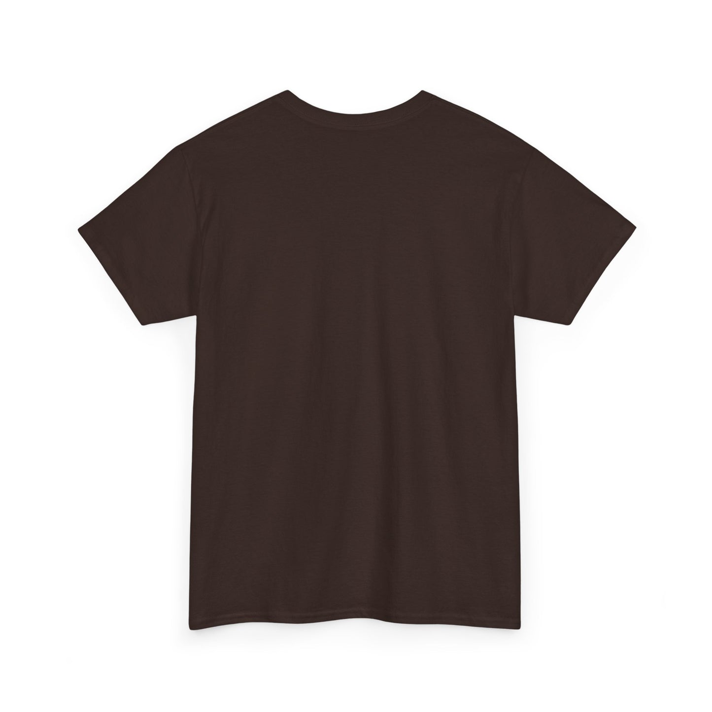 Sweet Dreams Casual Tshirt
