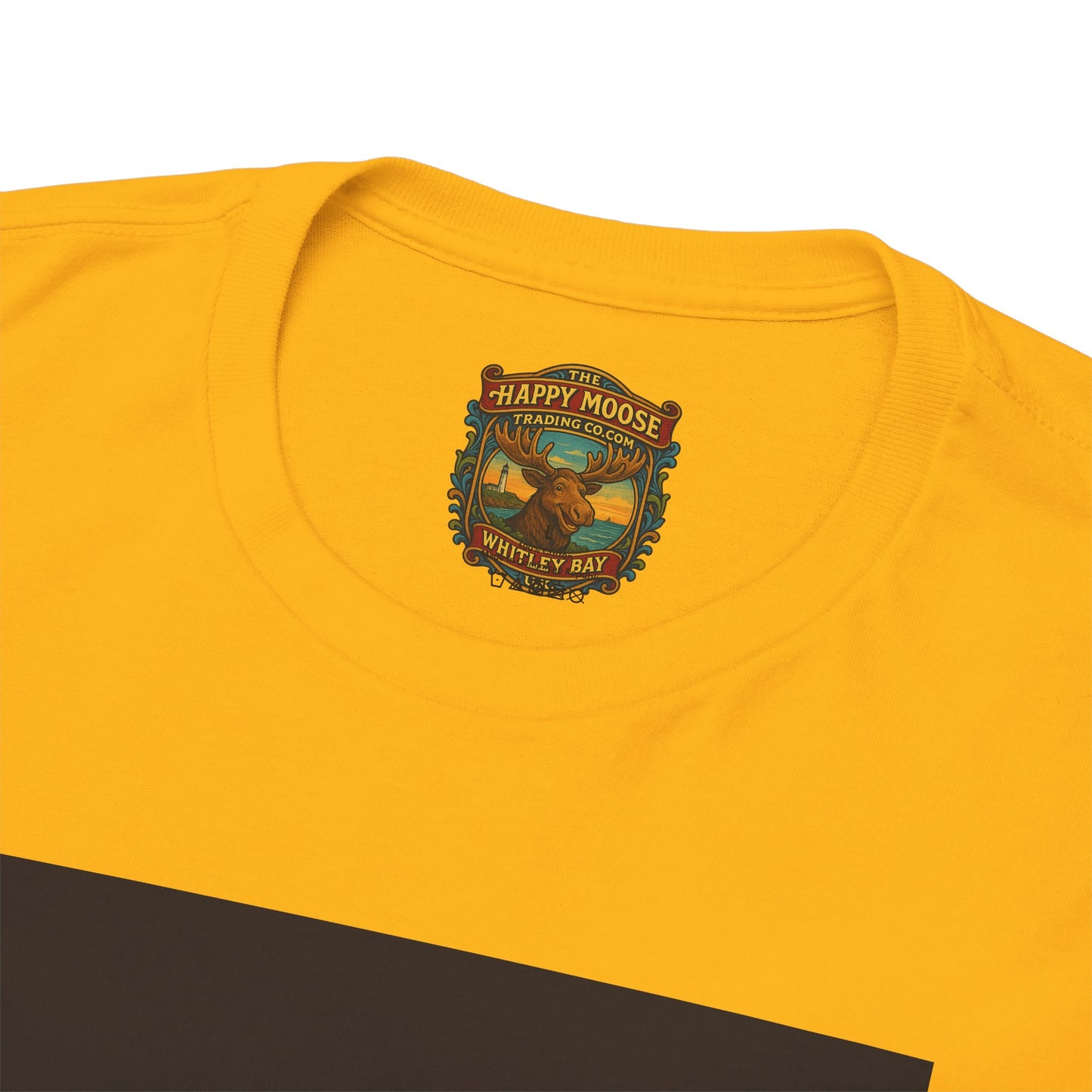 Camping Heart Campfire T-Shirt | Outdoor Adventure Graphic Tee