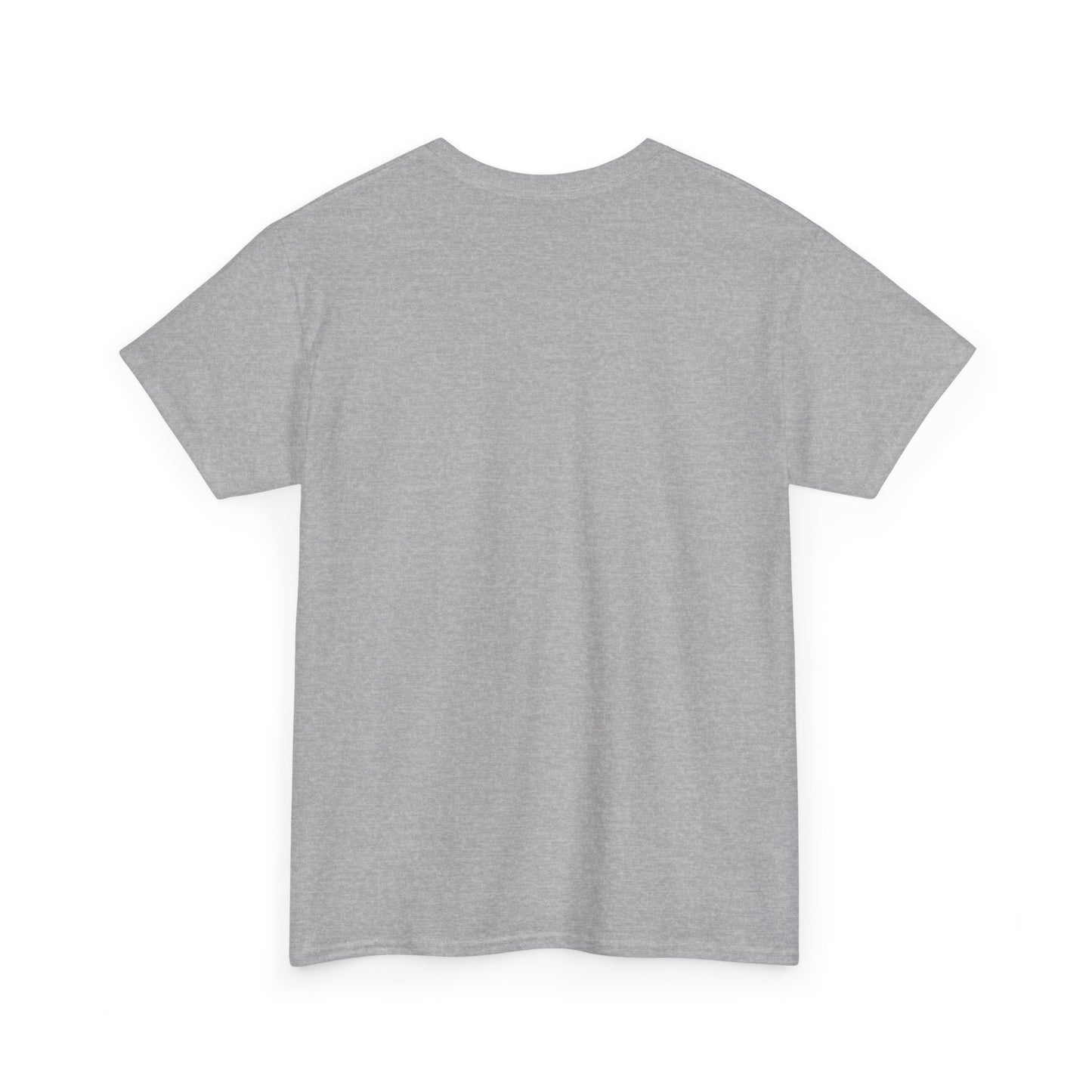 Sweet Dreams Casual Tshirt