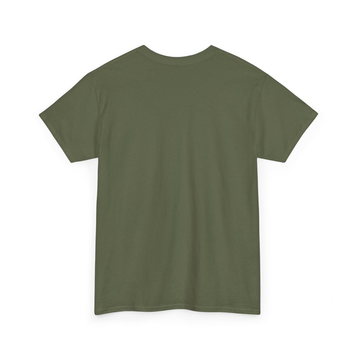 Sweet Dreams Casual Tshirt