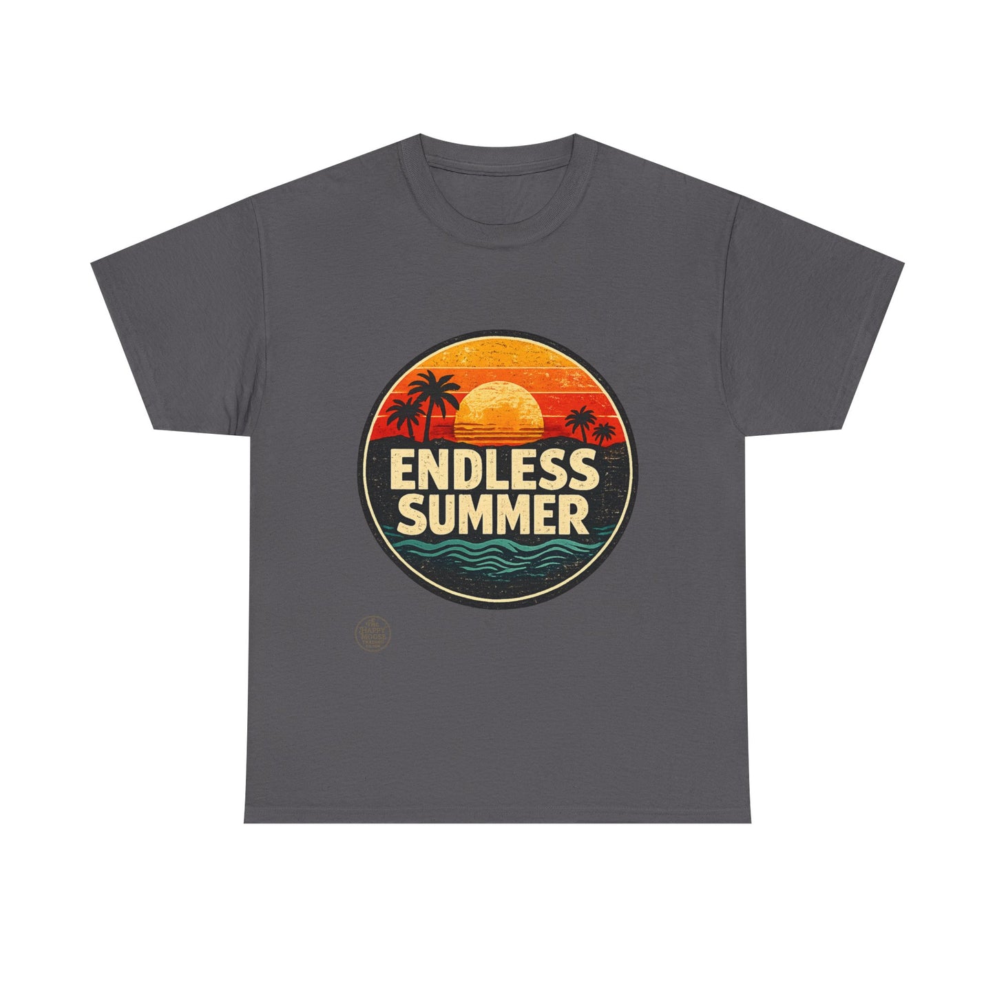 Endless Summer T-Shirt