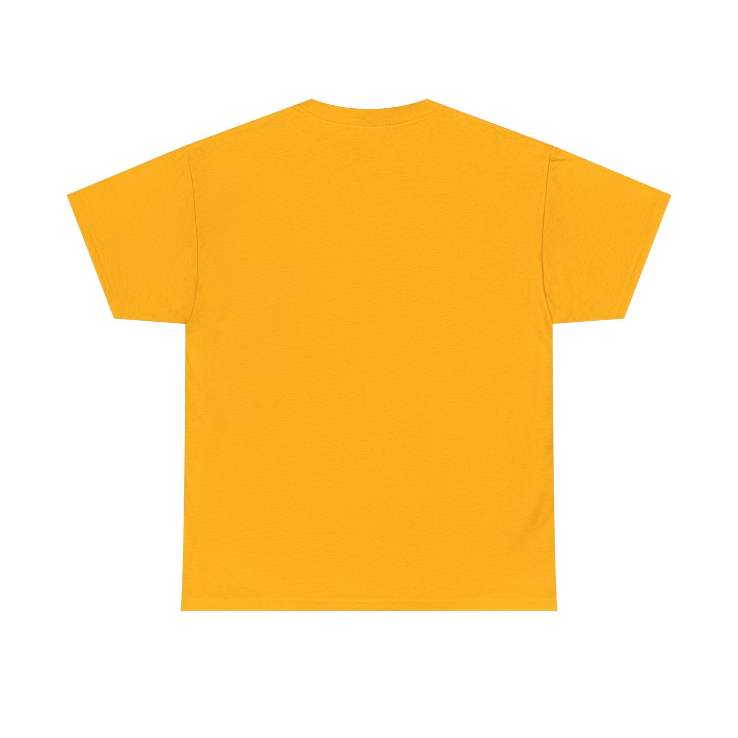 Sweet Dreams Casual Tshirt