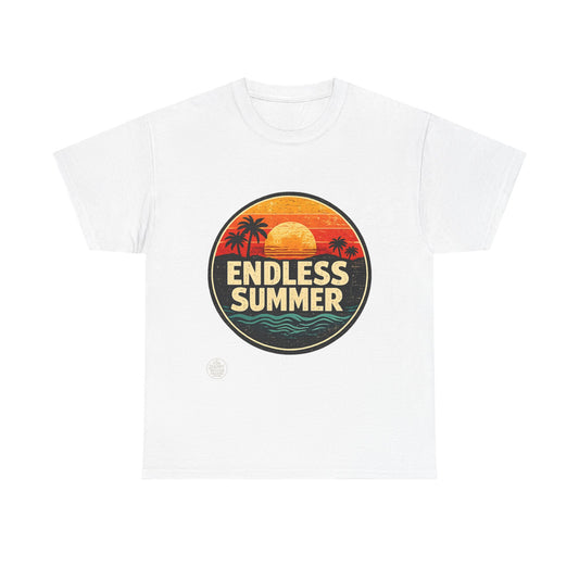 Endless Summer T-Shirt