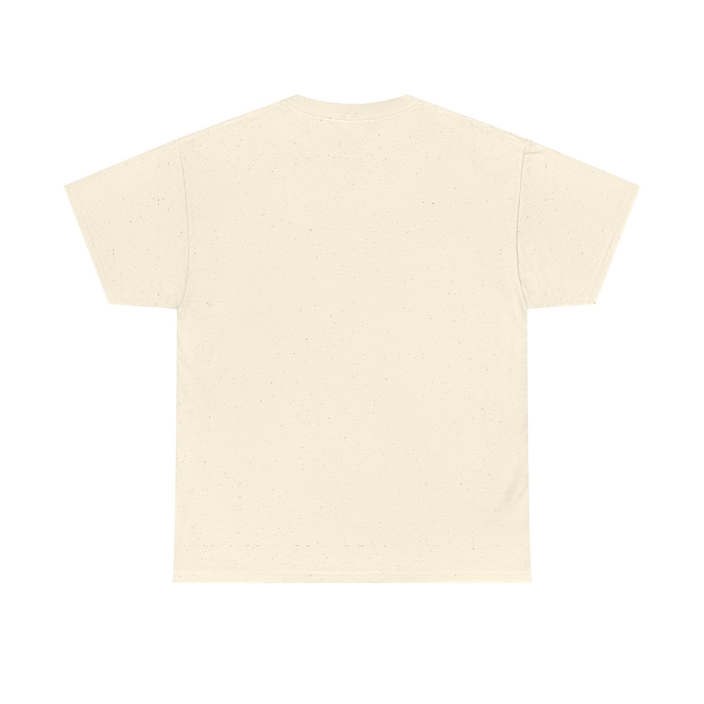 Sweet Dreams Casual Tshirt