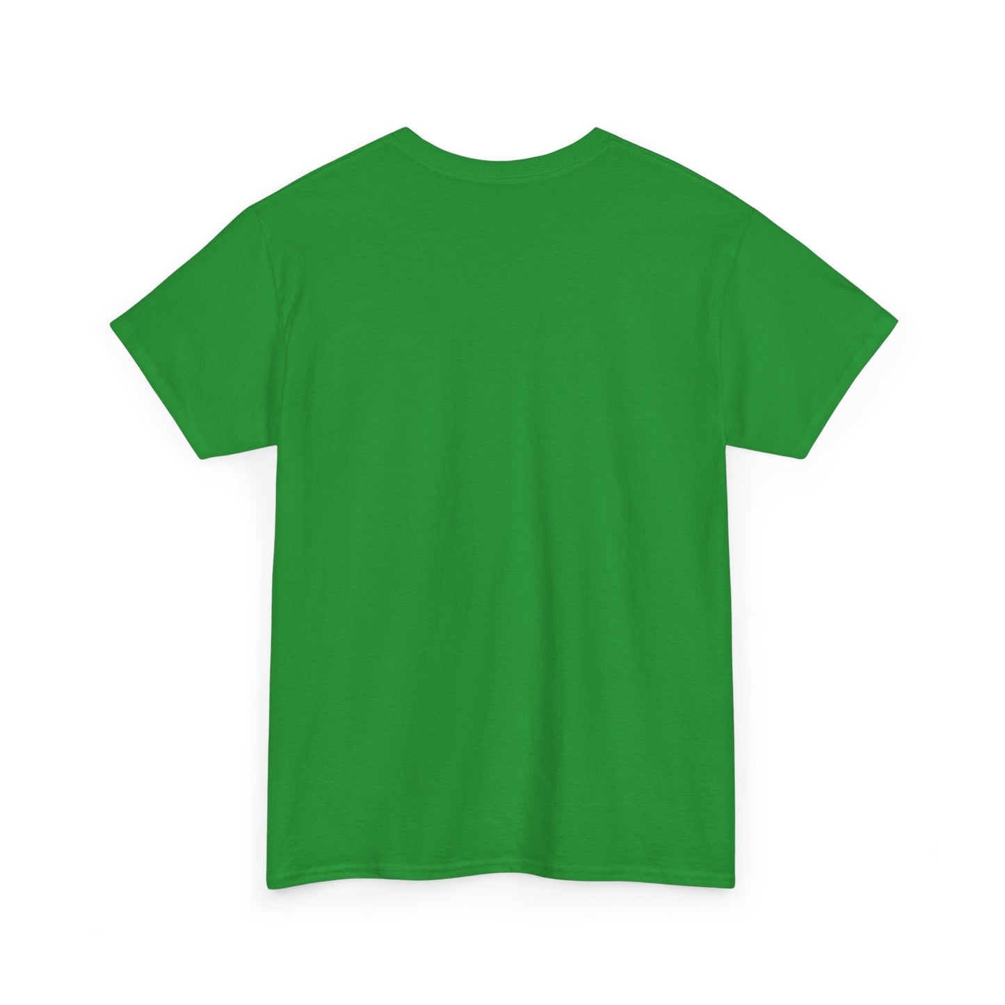 Sweet Dreams Casual Tshirt