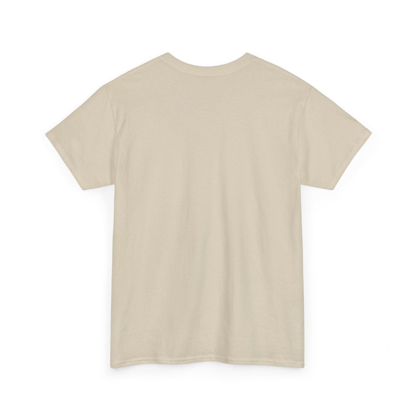 Sweet Dreams Casual Tshirt