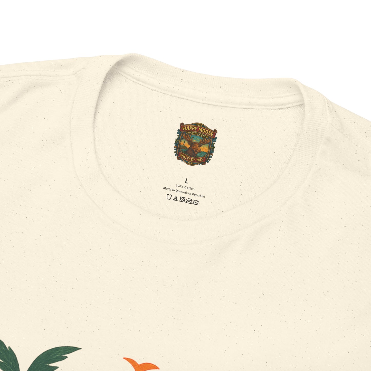 Hello Summer T-Shirt | Sunshine Text Graphic, Summer Vibes Tee