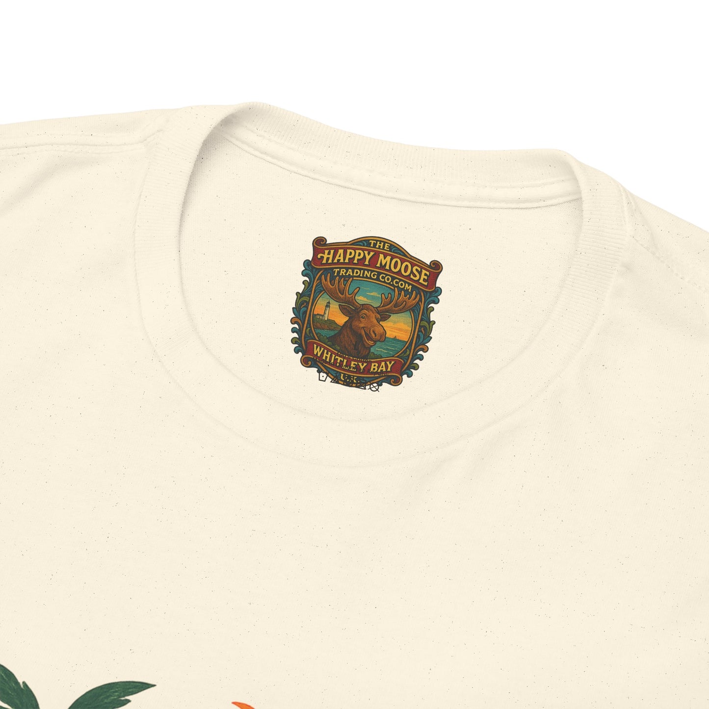 Hello Summer T-Shirt | Hello Summer Graphic Tee, Summer Slogan Shirt