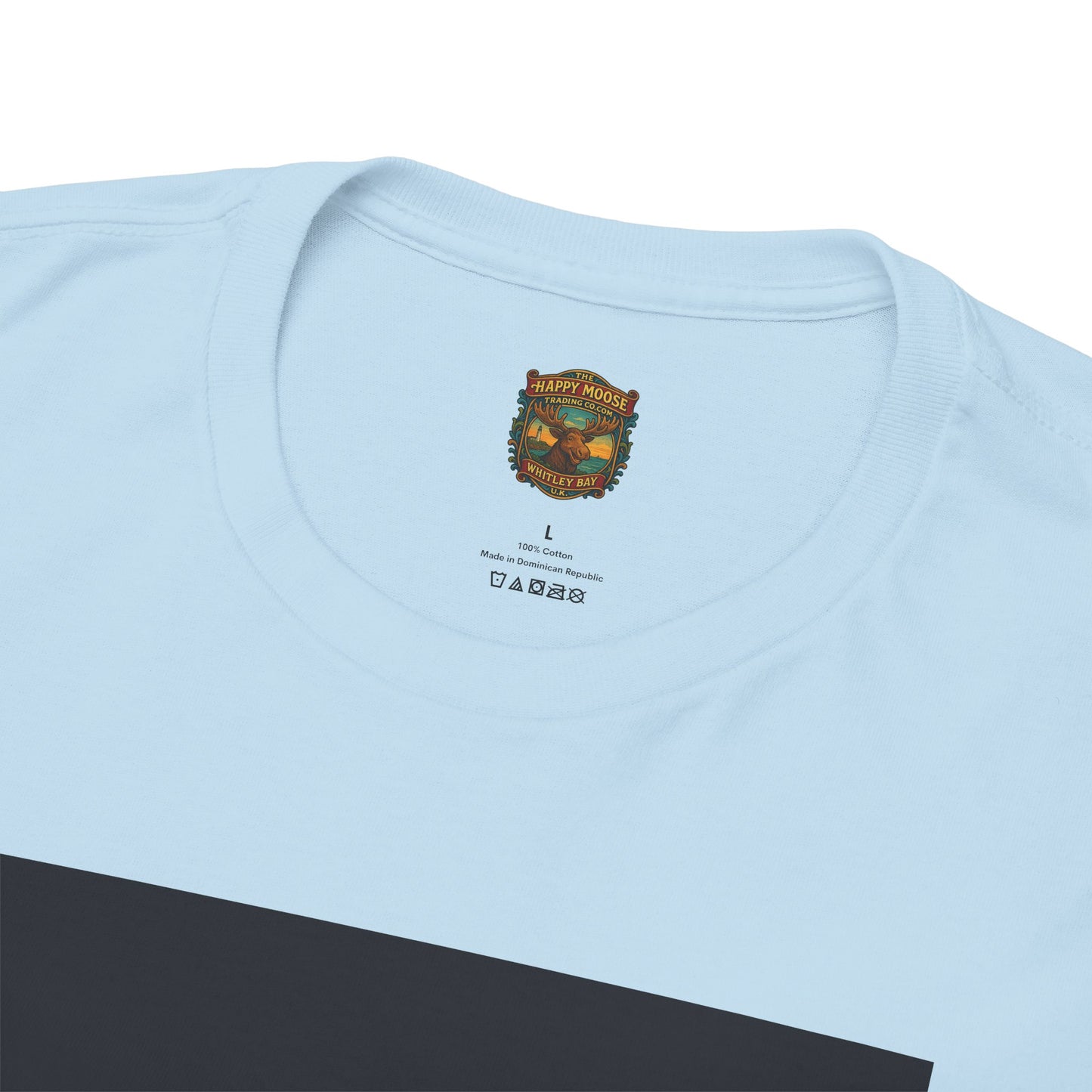 Camping Heart Campfire T-Shirt | Outdoor Adventure Graphic Tee