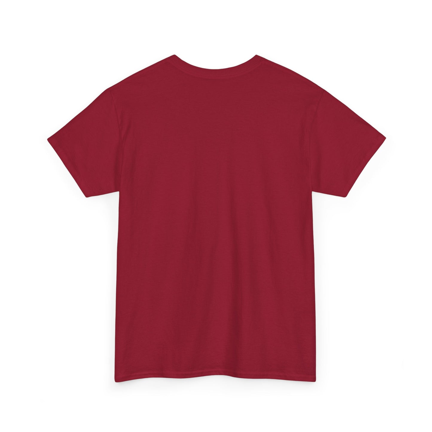 Sweet Dreams Casual Tshirt