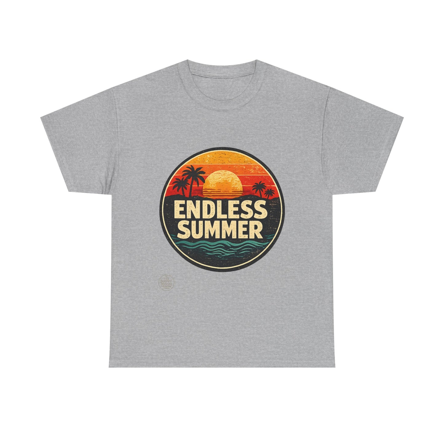 Endless Summer T-Shirt