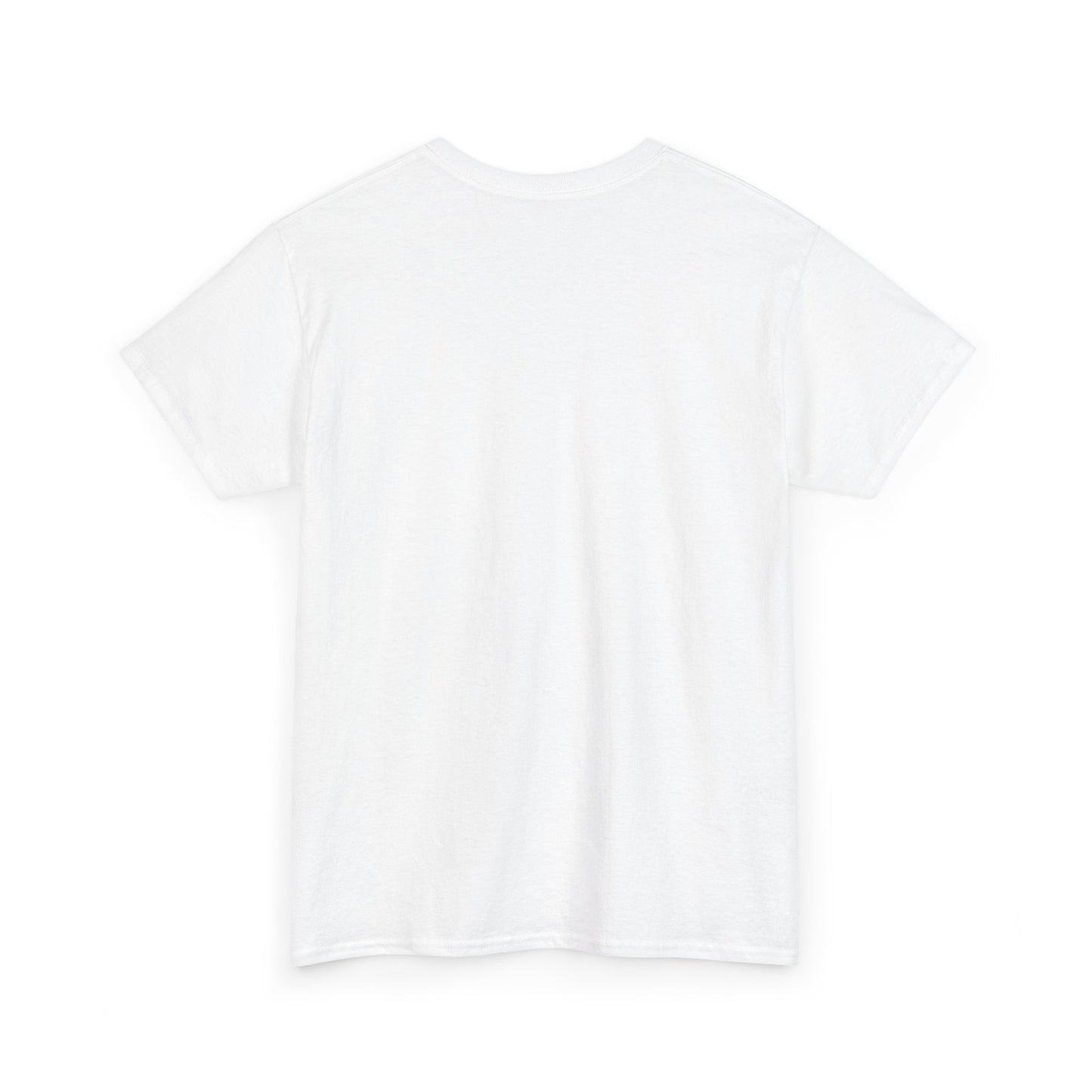 Sweet Dreams Casual Tshirt