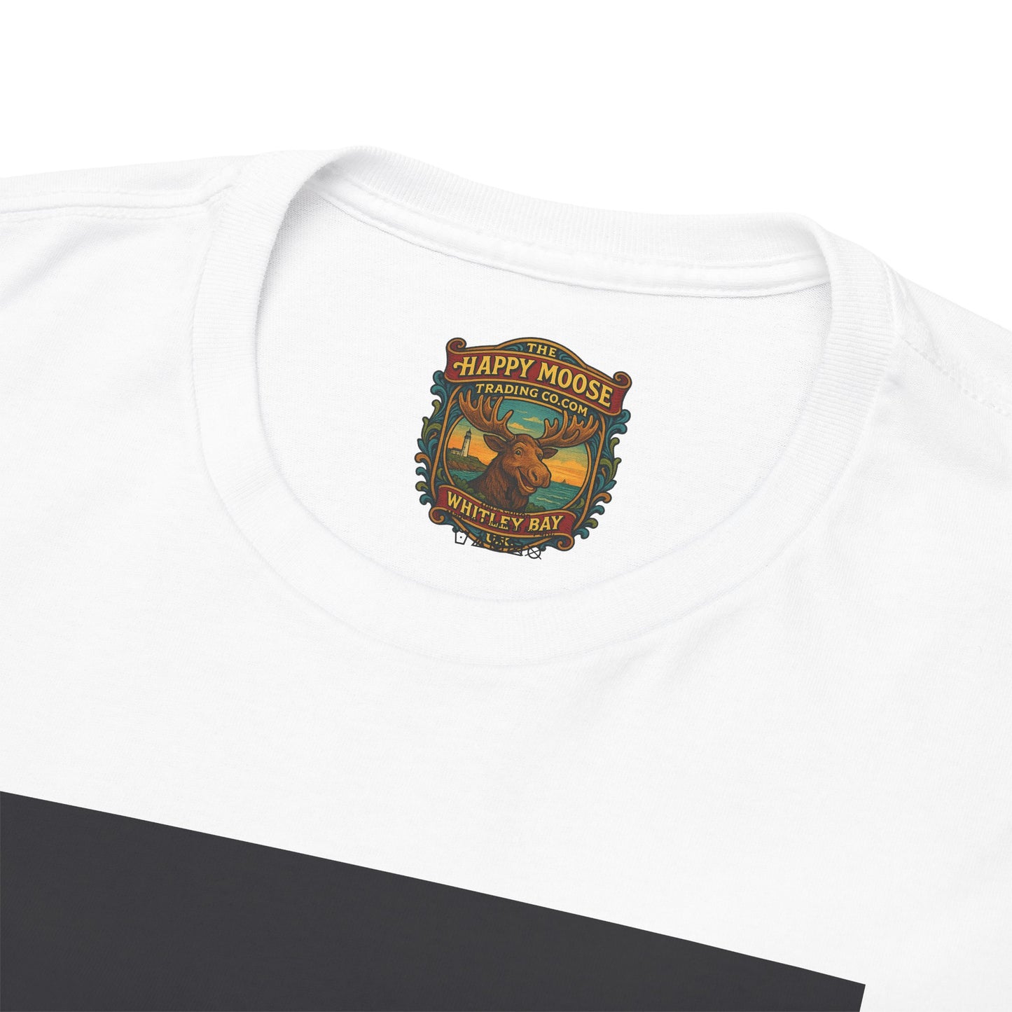 Camping Heart Campfire T-Shirt | Outdoor Adventure Graphic Tee