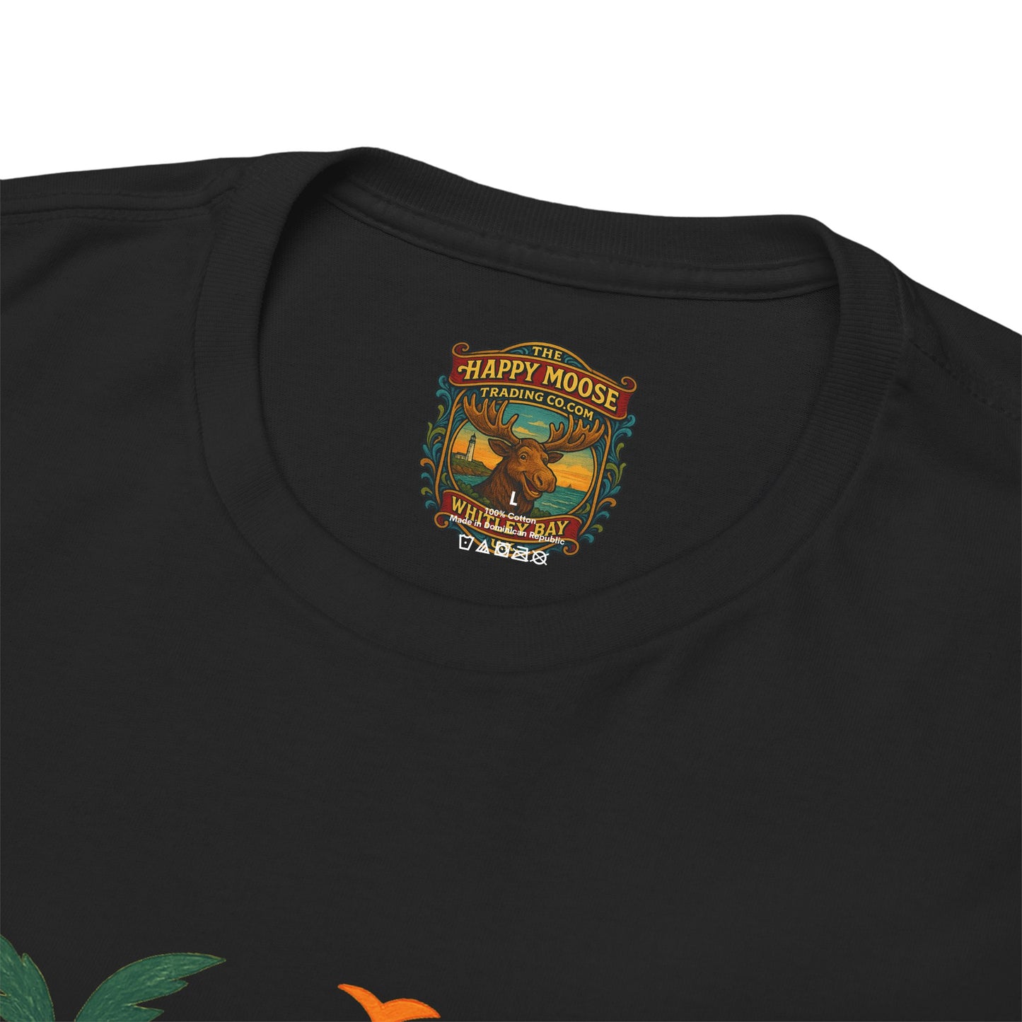 Hello Summer T-Shirt | Sunshine Text Graphic, Summer Vibes Tee