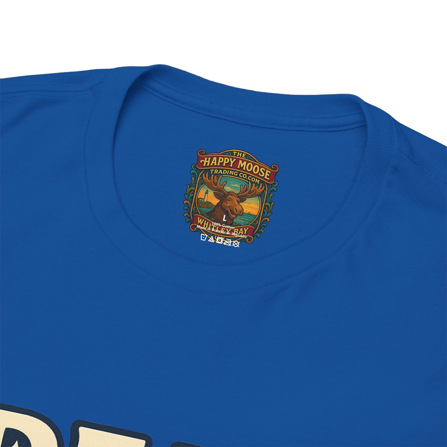 Read Books Summon Worlds T-Shirt — Literary Fantasy Book Lover Tee