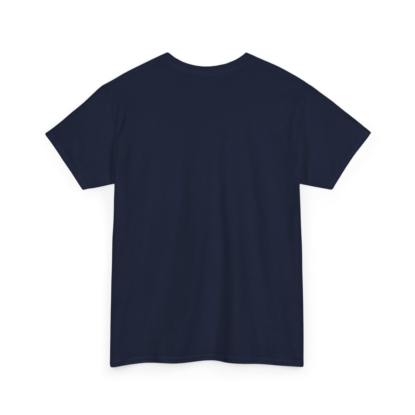 Sweet Dreams Casual Tshirt