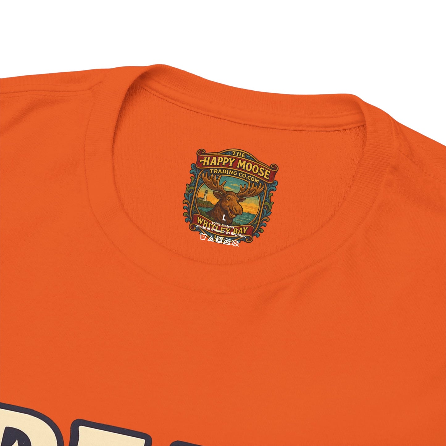 Read Books Summon Worlds T-Shirt — Literary Fantasy Book Lover Tee