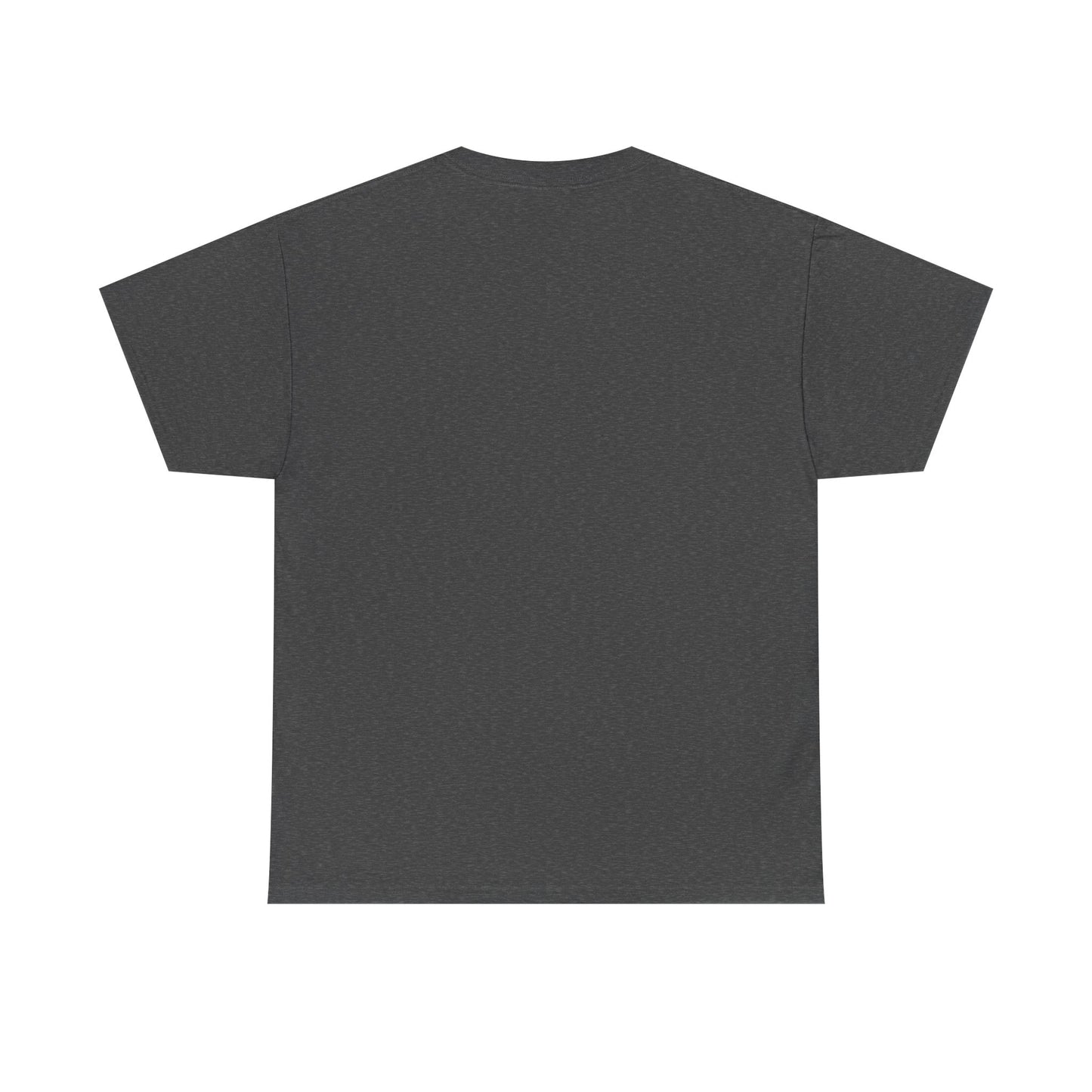 Sweet Dreams Casual Tshirt