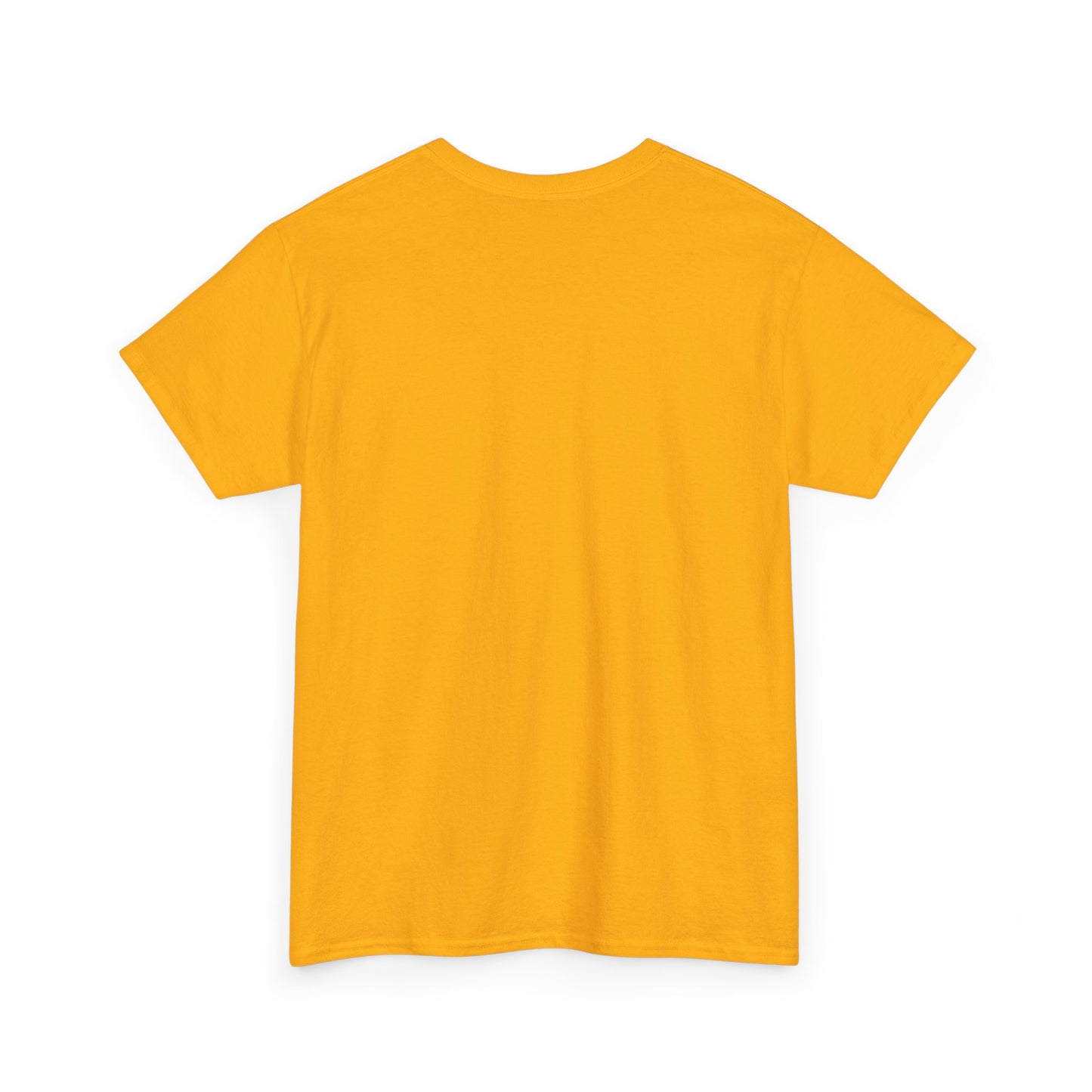 Sweet Dreams Casual Tshirt