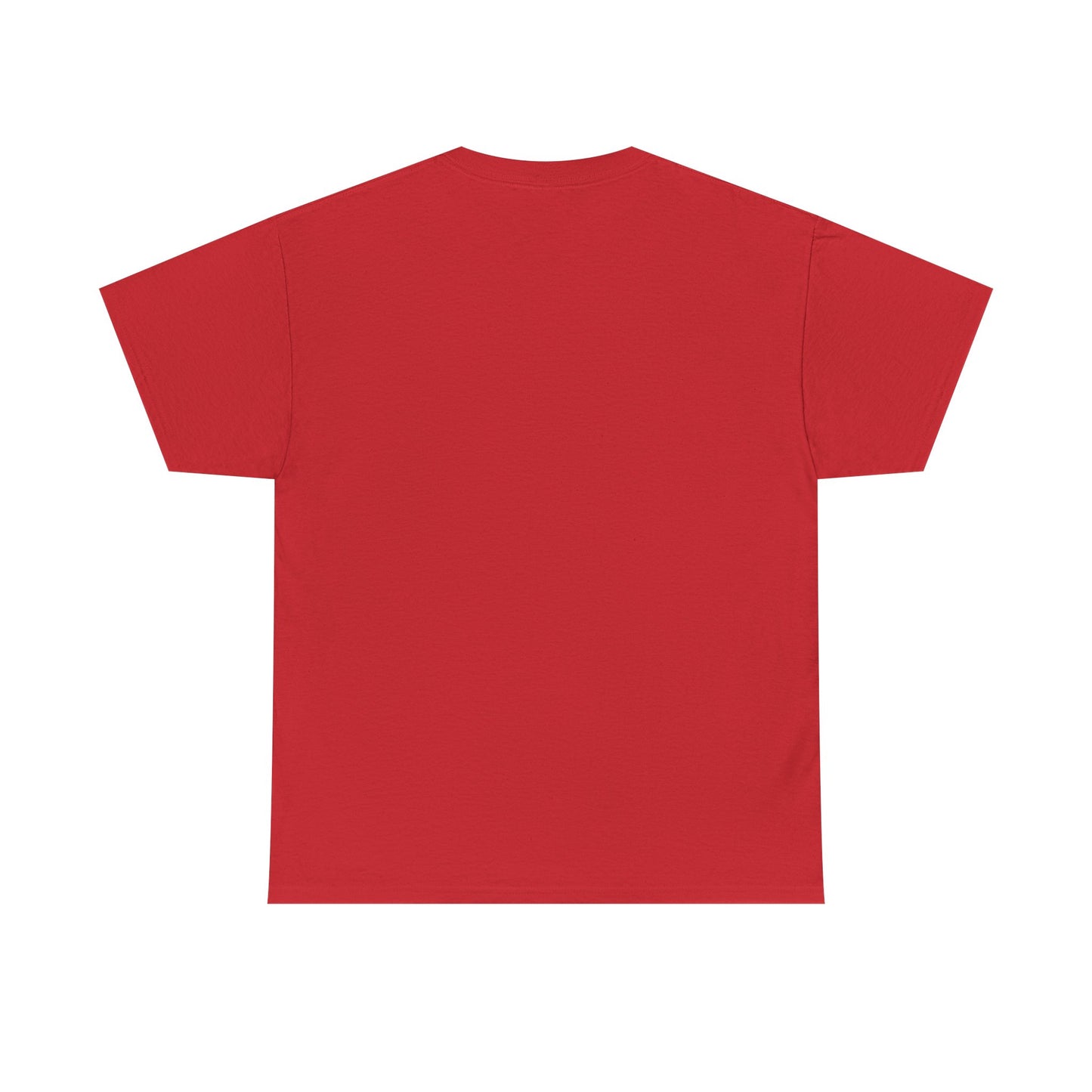 Sweet Dreams Casual Tshirt