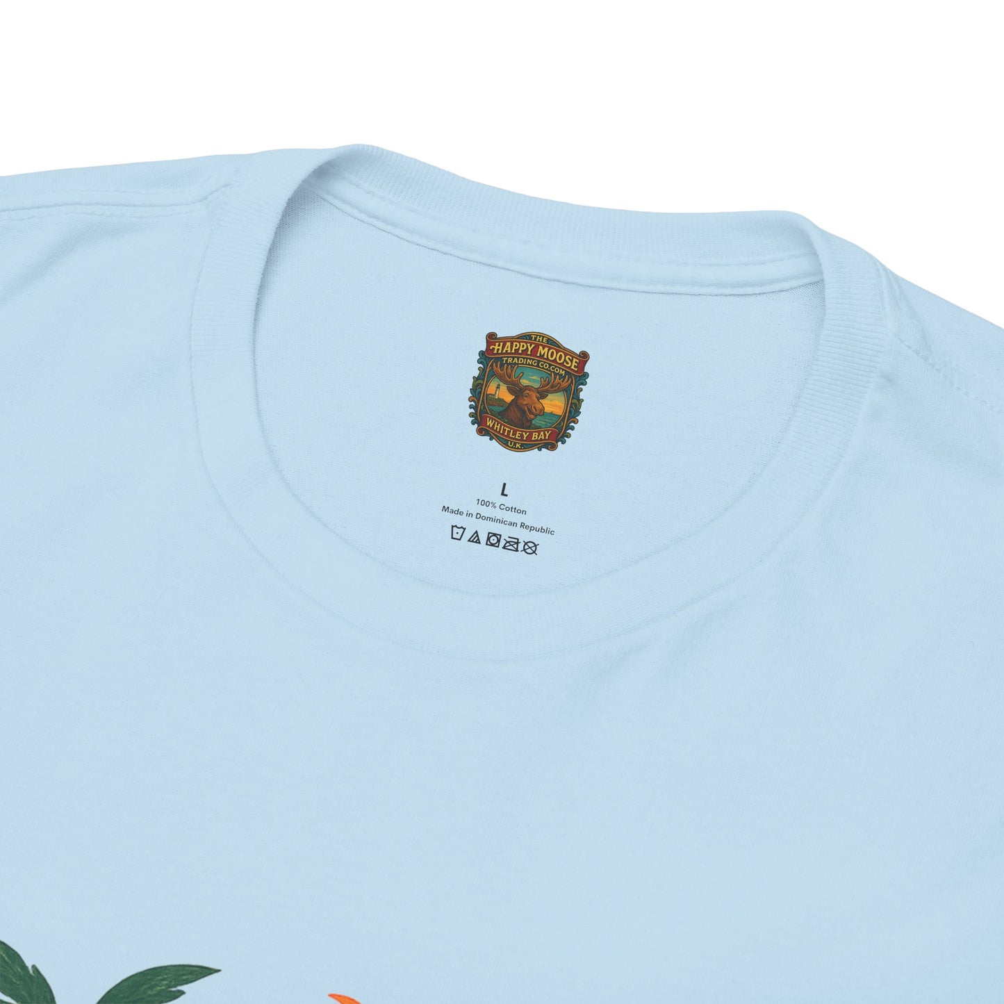 Hello Summer T-Shirt | Hello Summer Graphic Tee, Summer Slogan Shirt