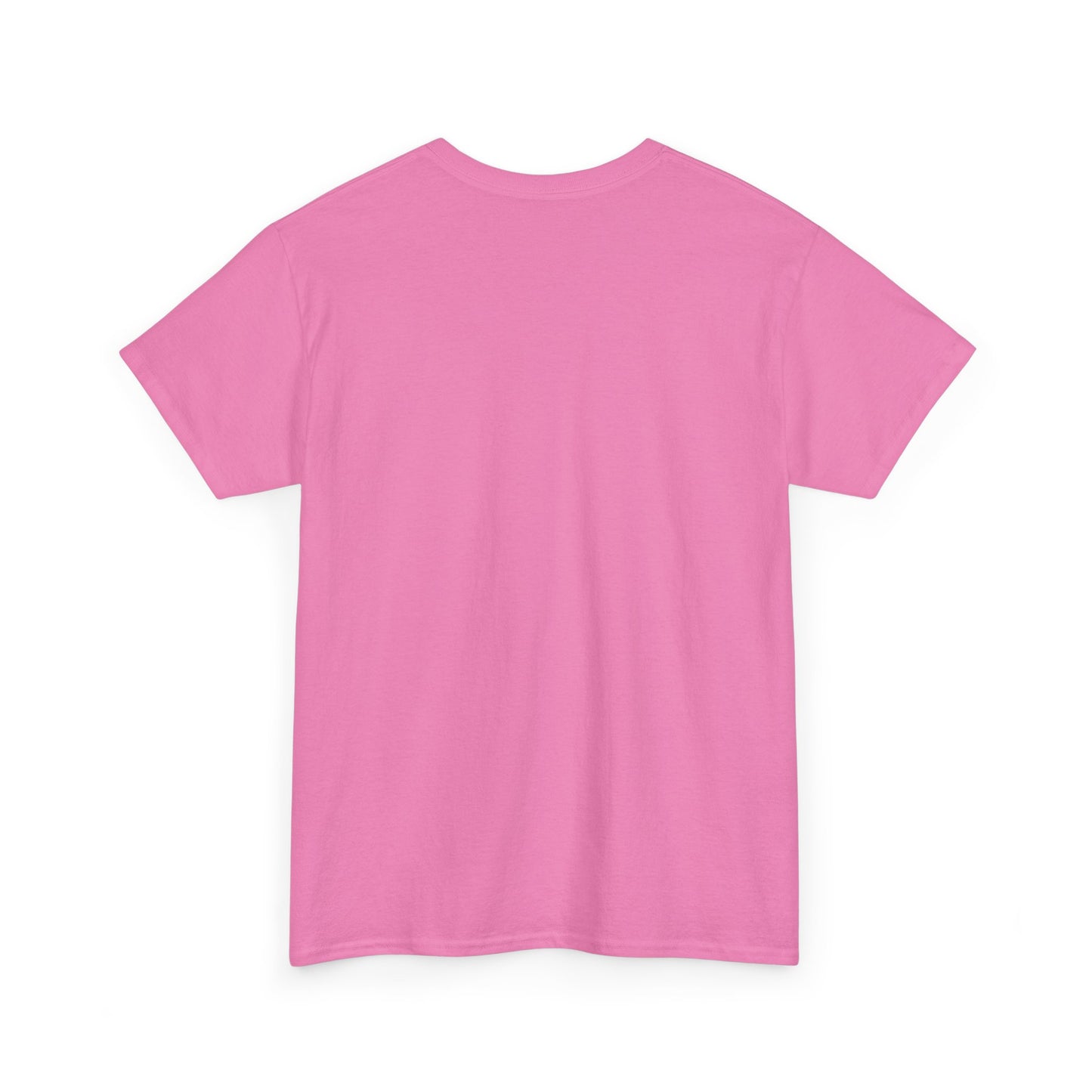 Sweet Dreams Casual Tshirt