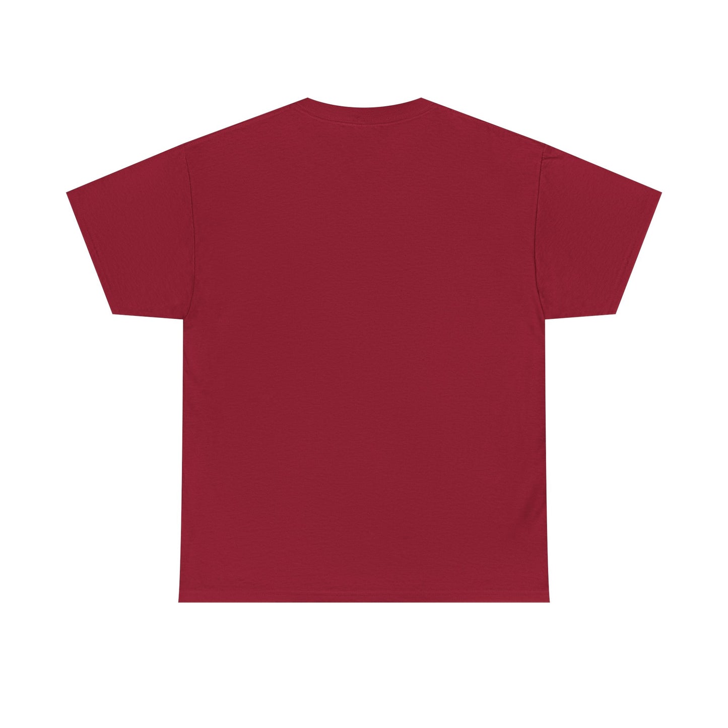 Sweet Dreams Casual Tshirt