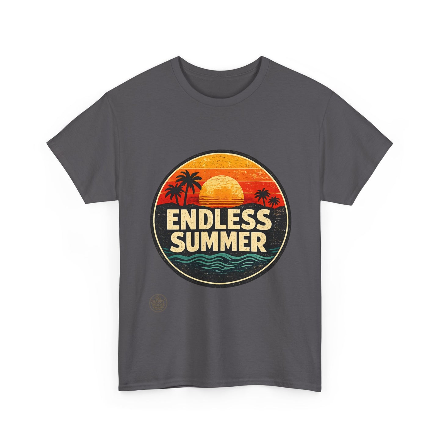 Endless Summer T-Shirt